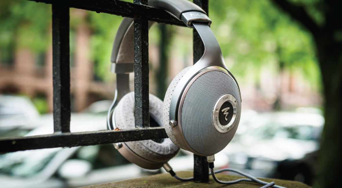 Headphone-Zone-Focal-Clear