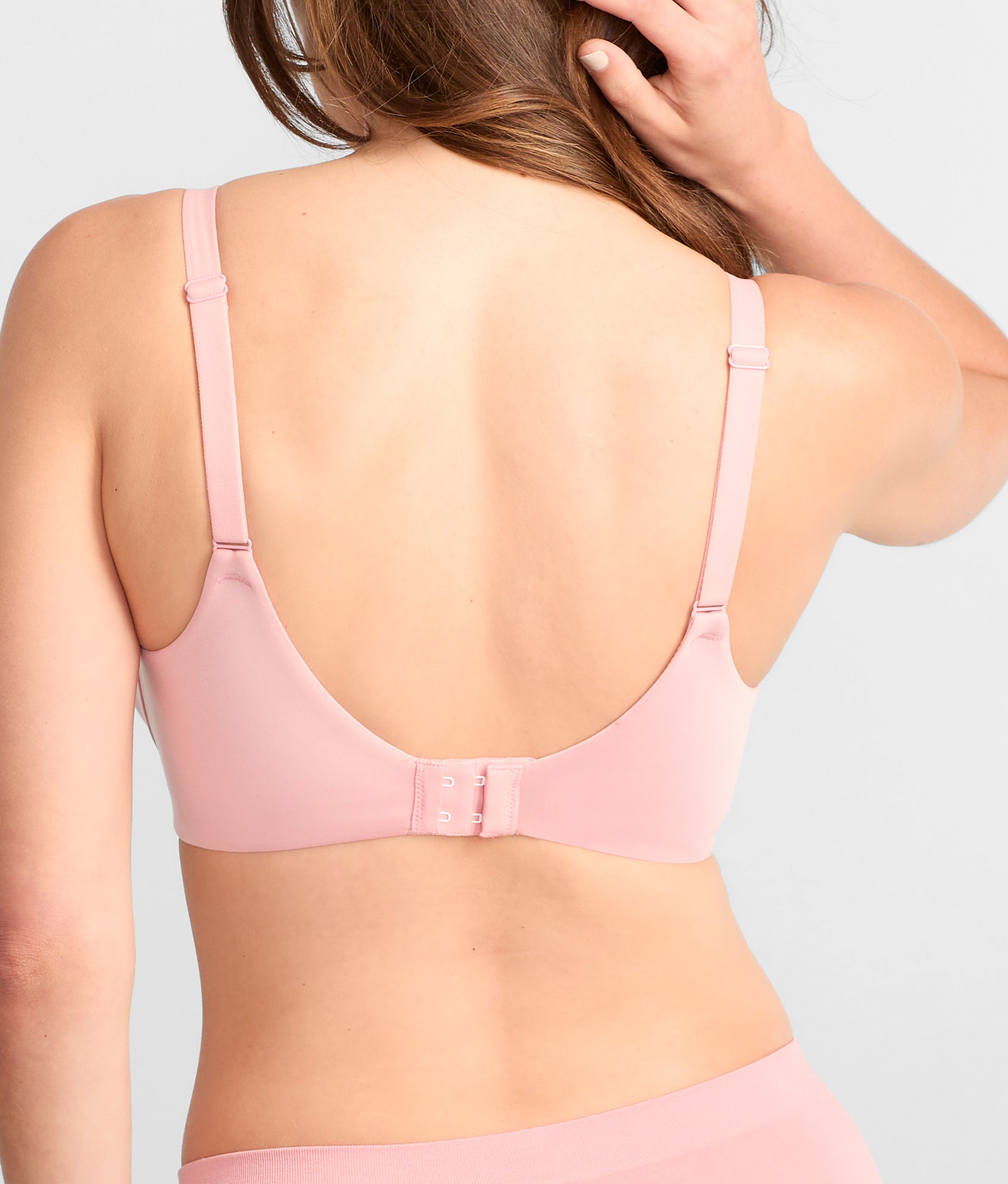 Perfect Primer Bra、mySite、bengalsvssteelers