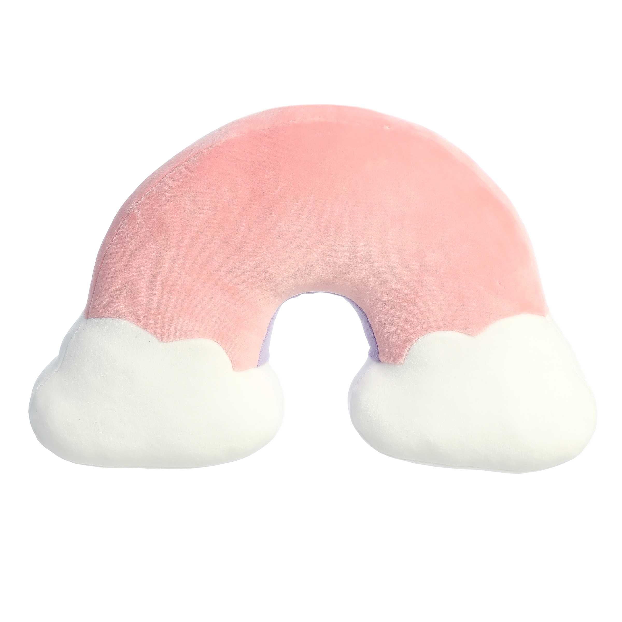 Aurora® - Precious Moments™ - 14 Find Your Rainbow、mySite、g9winljtr