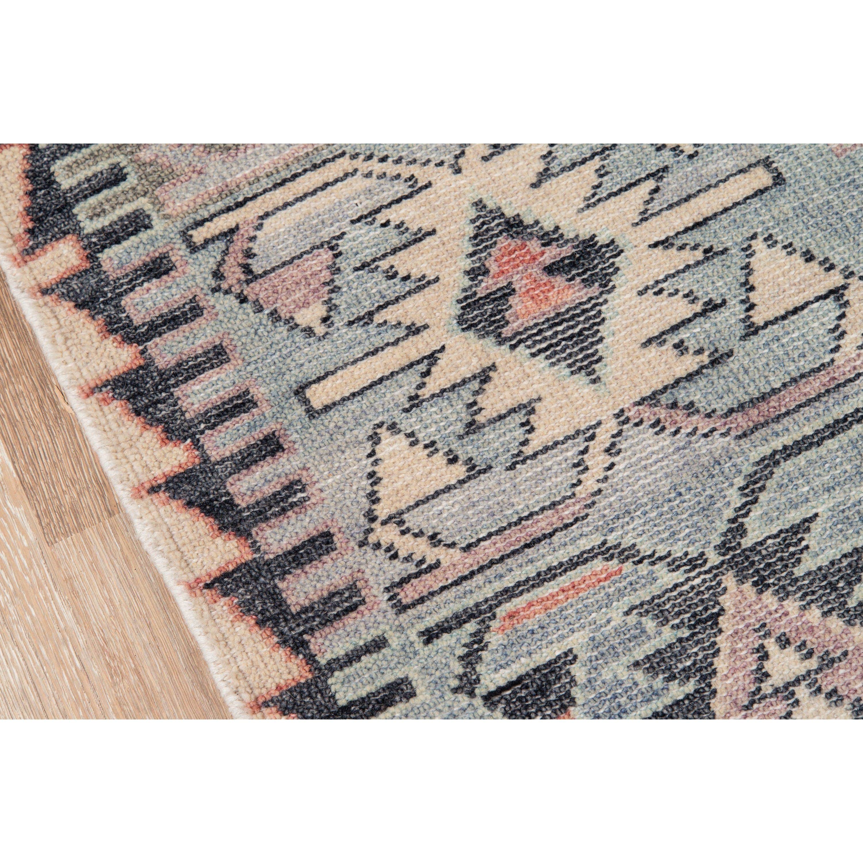 Nomad Blue Area Rug、mySite、gigharbornorthrealestate