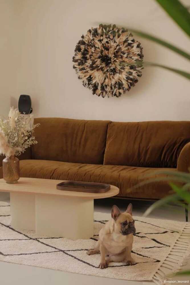 WASHABLE AREA RUG BEREBER BEIGE、mySite、gigharbornorthrealestate