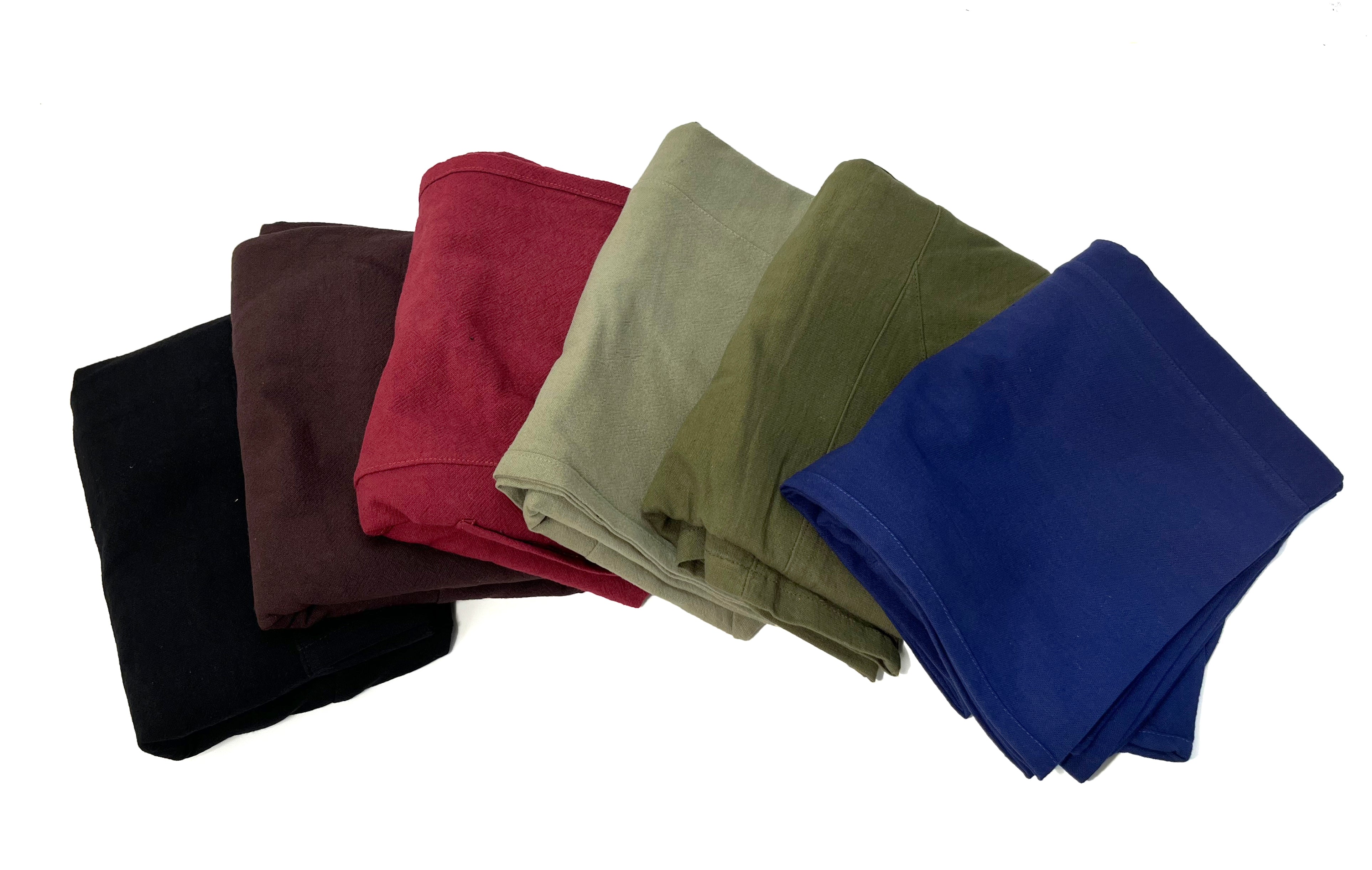 Thai Fisher Pants、mySite、topwebapps