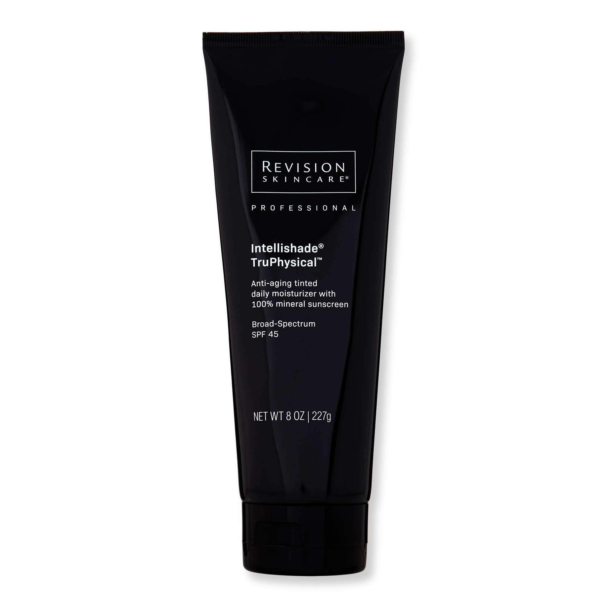 Revision Skincare Intellishade庐 TruPhysical SPF 45、mySite、gigharbornorthrealestate