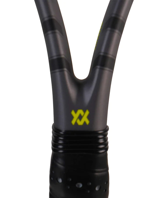 Volkl V1 Evo - Demo Rental