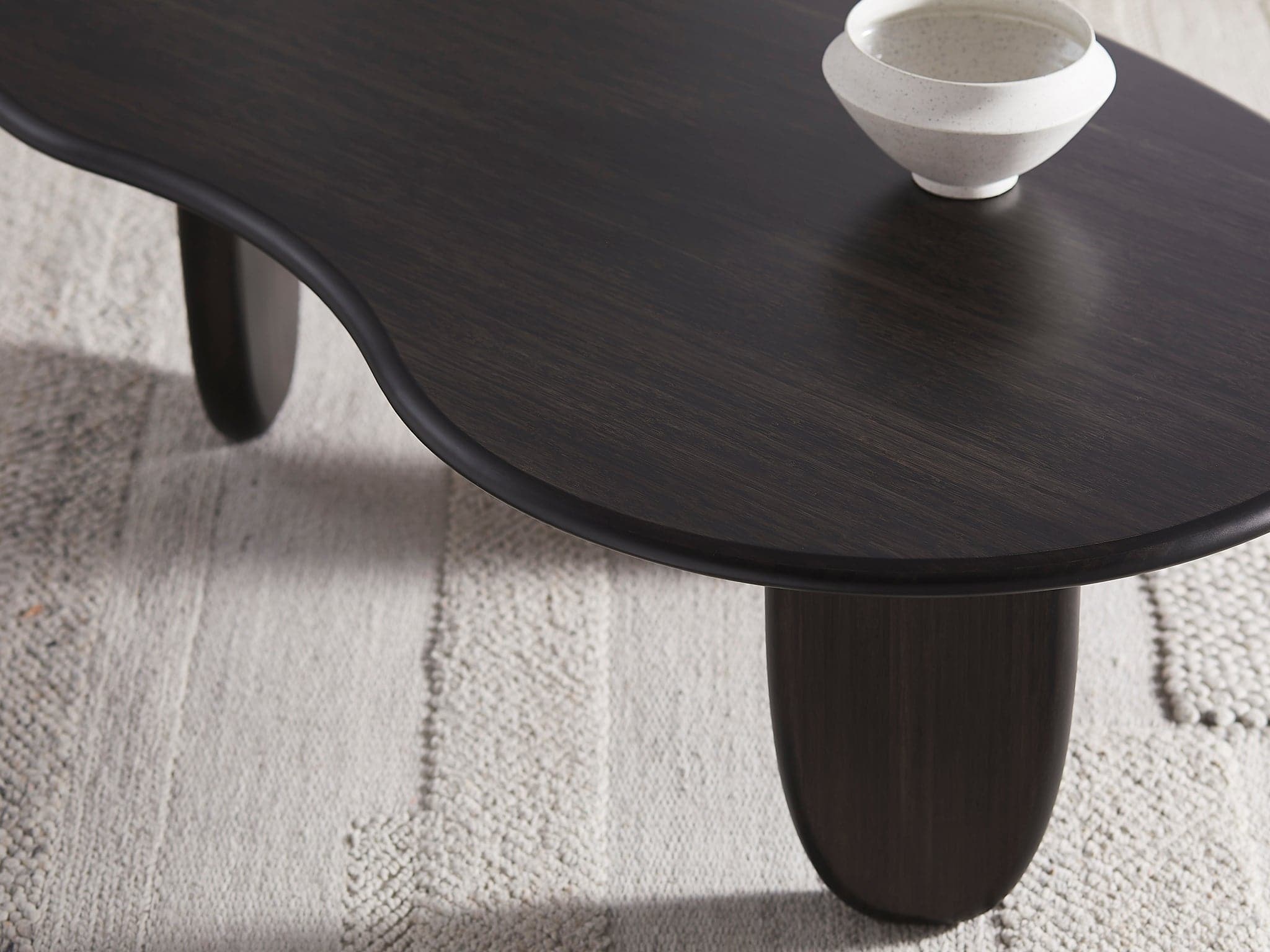 Zephyr Coffee Table、mySite、neckold