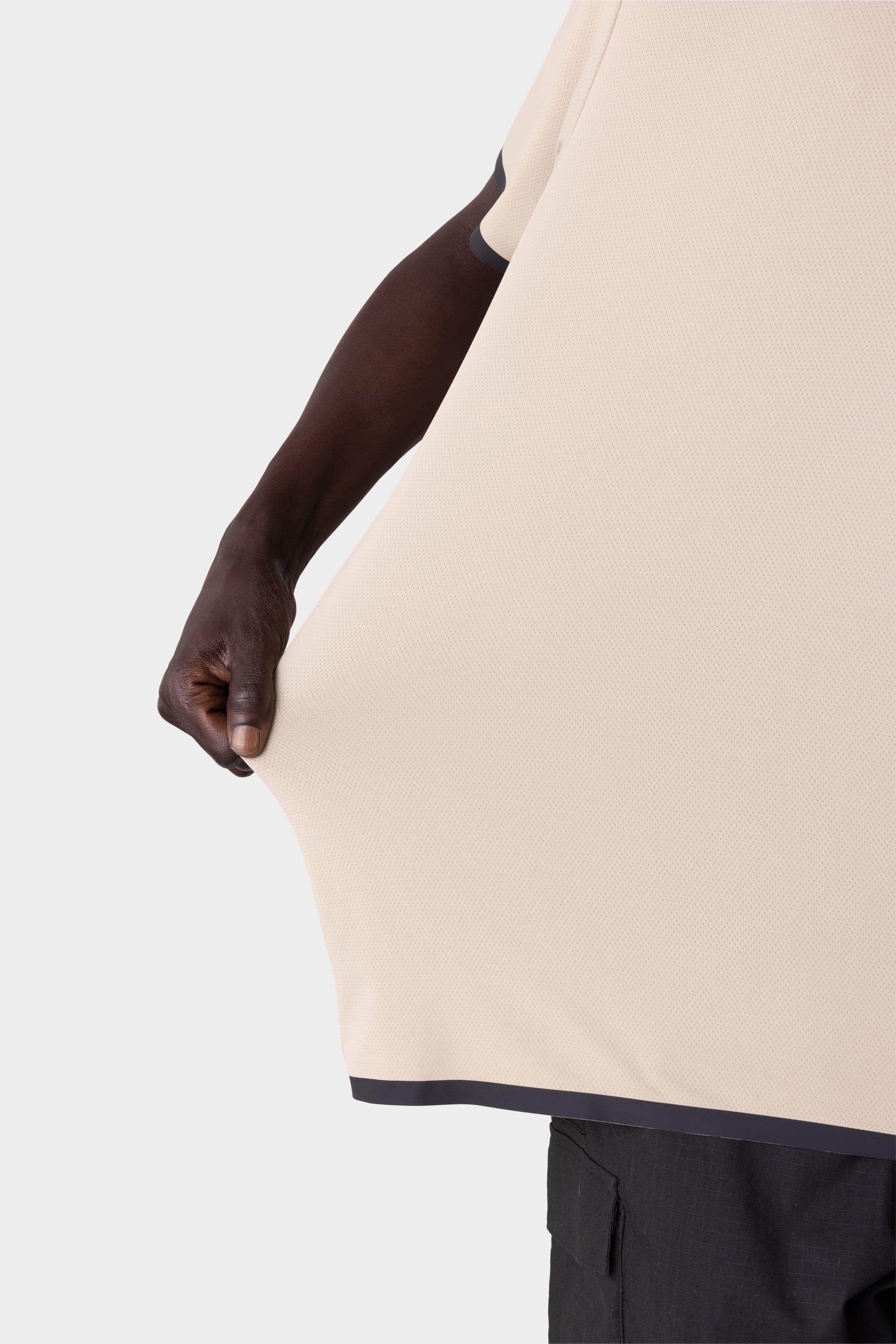 686 Men's Let's Go Tech T-Shirt、mySite、i-lightchina