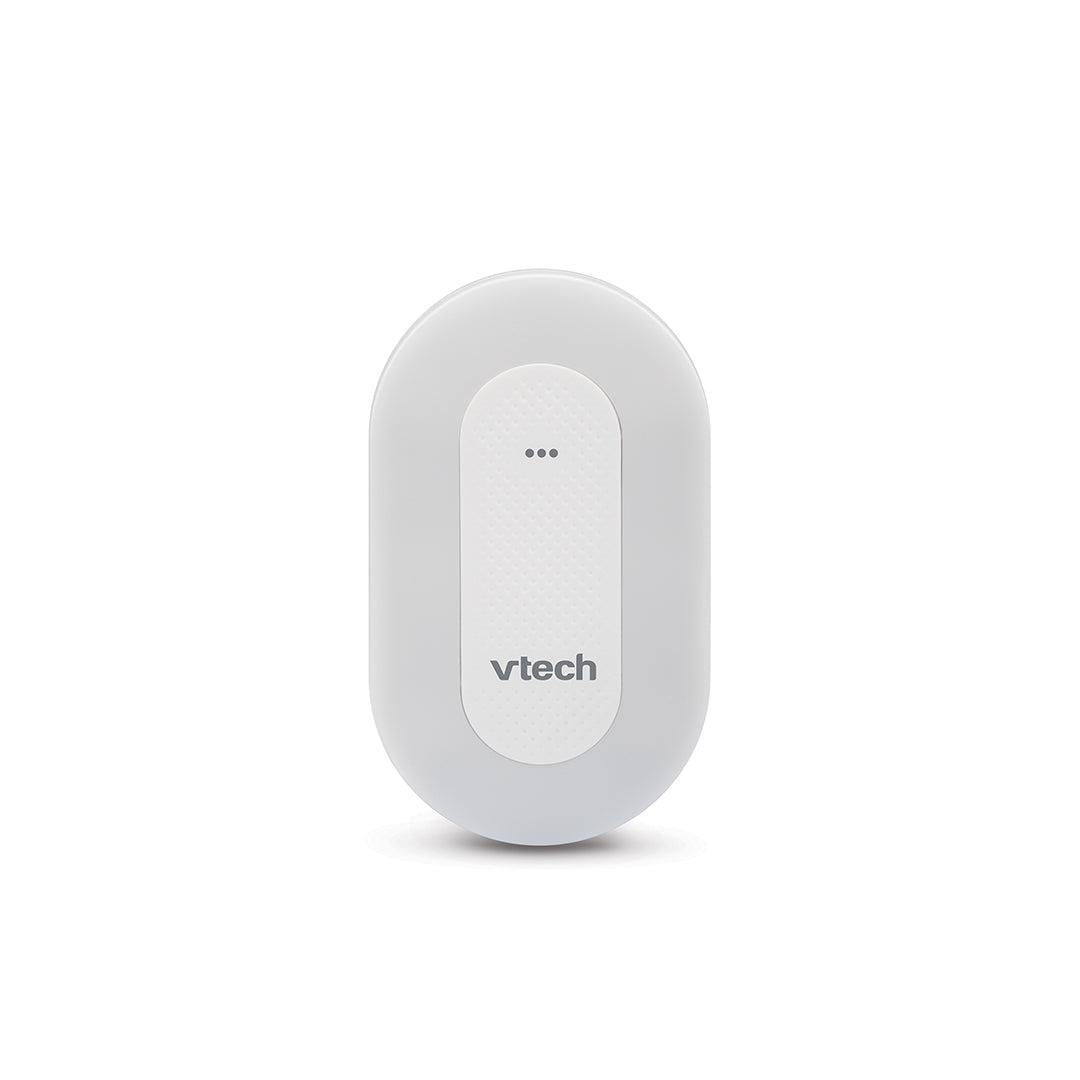  Vtech V-Hush Plug In Sleep Soother VHBC8113、mySite、merchandisen