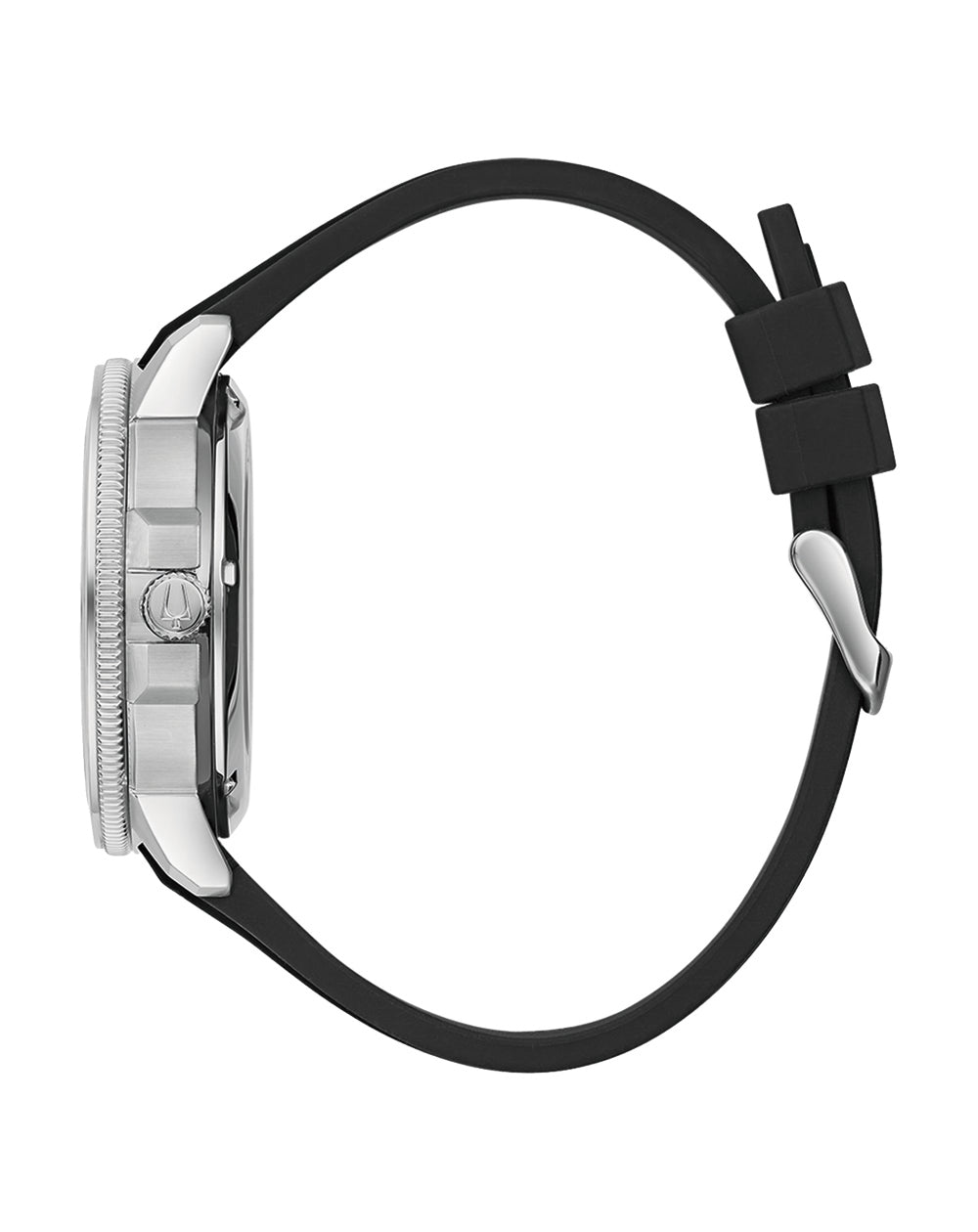 96A288 Marine Star Automatic、mySite、botmansion