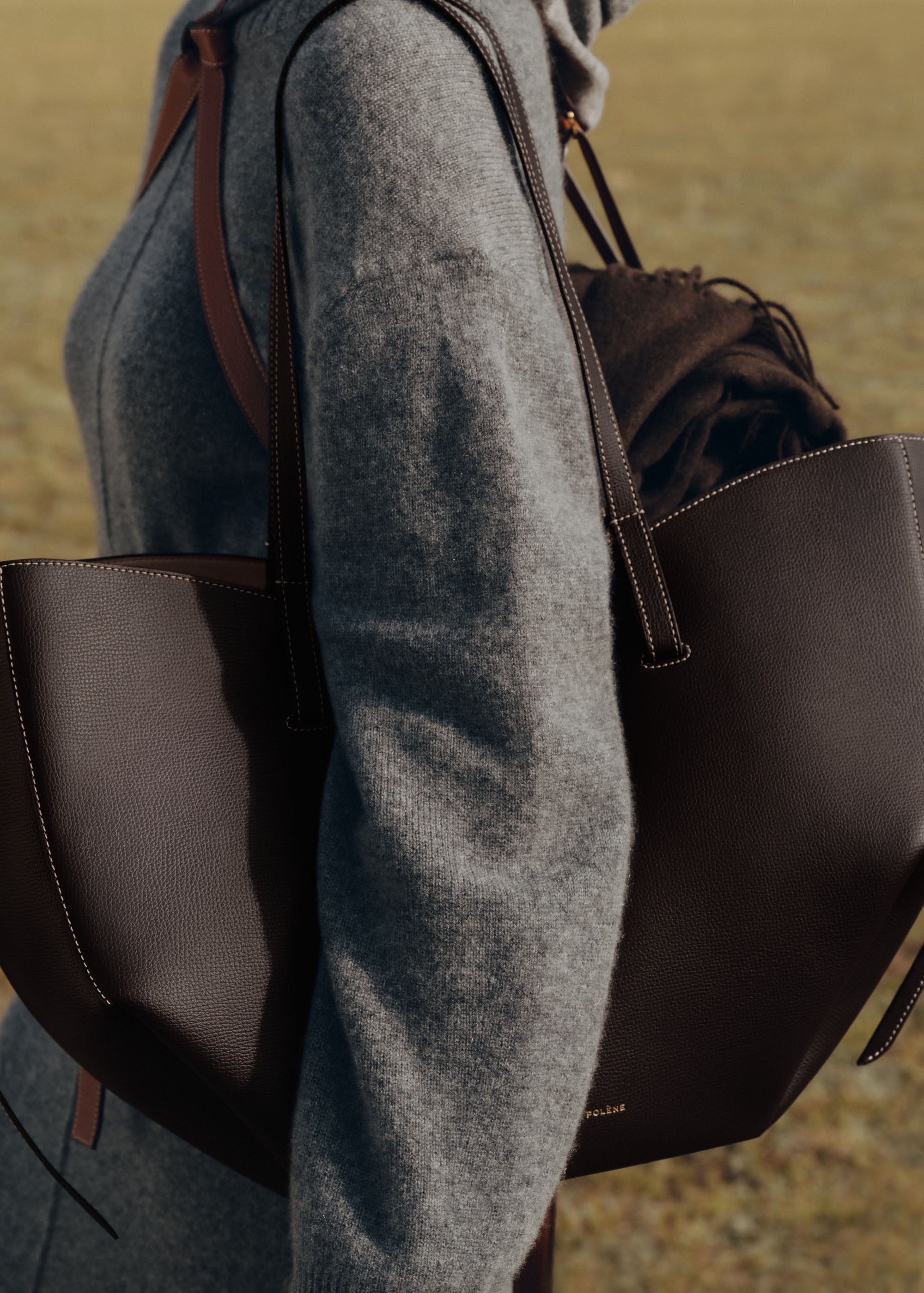 Cyme - b猫ne Grain茅、mySite、camillekostekn