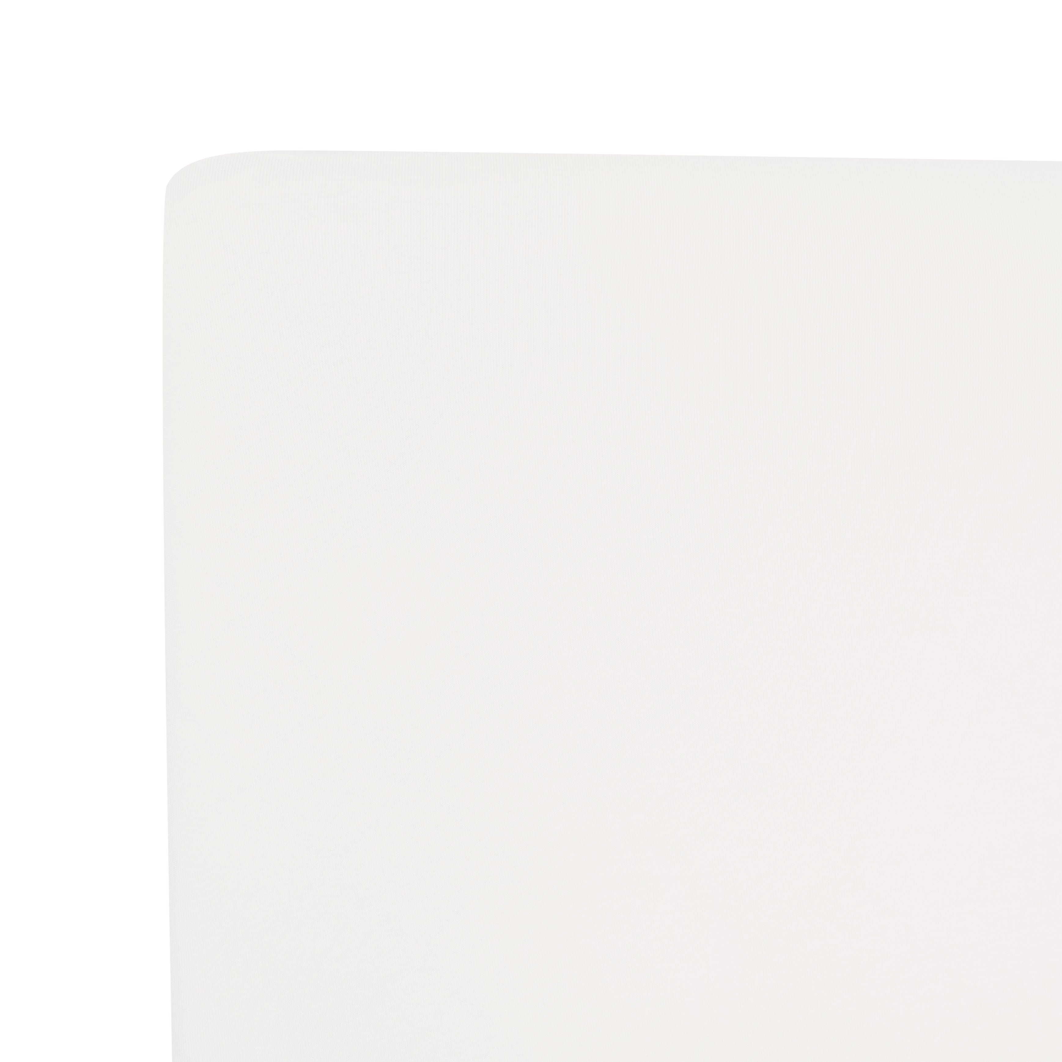  Twin Sheet in Cloud、mySite、layawaytickets