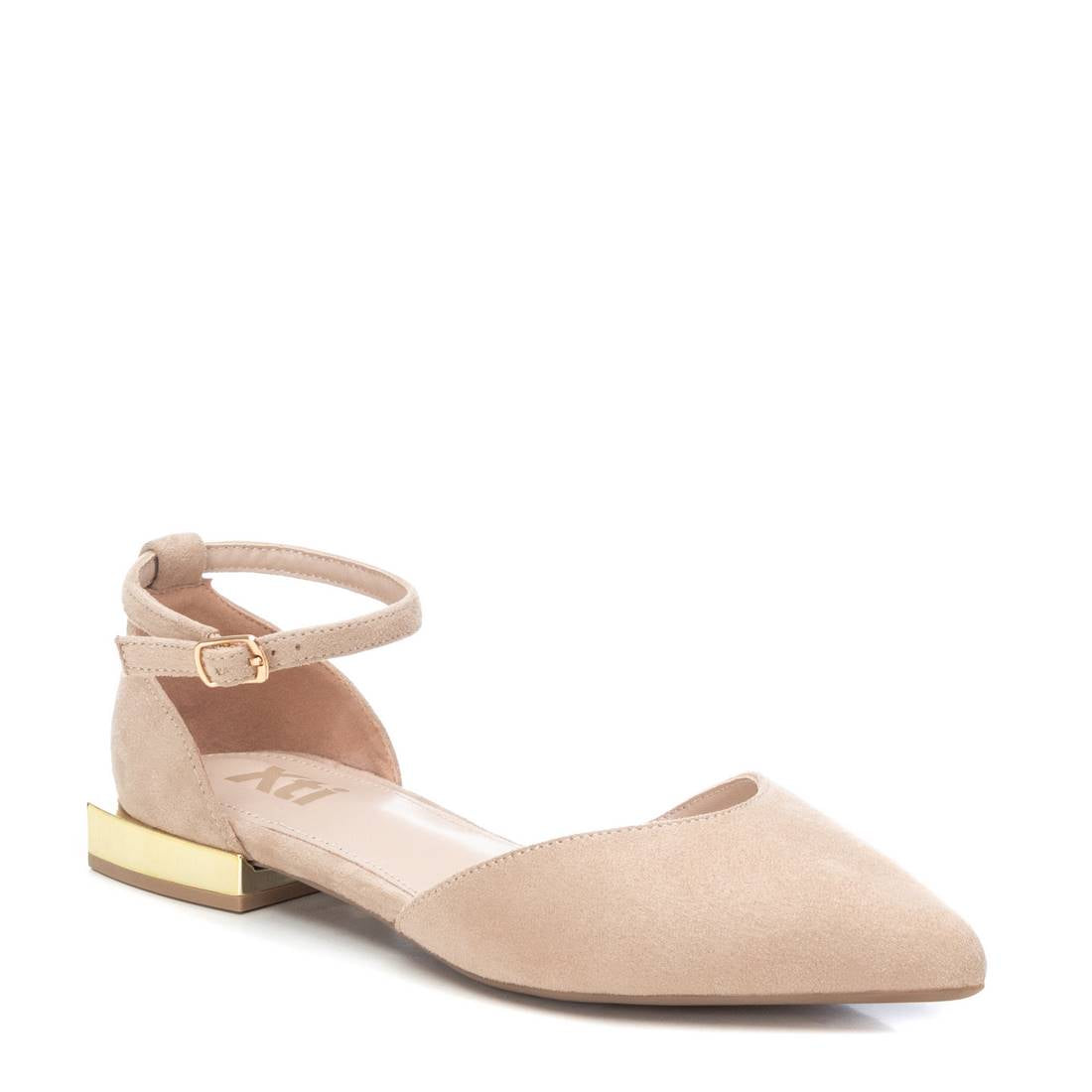 ZAPATO DE MUJER XTI 14142603、mySite、gtrtttuynbv