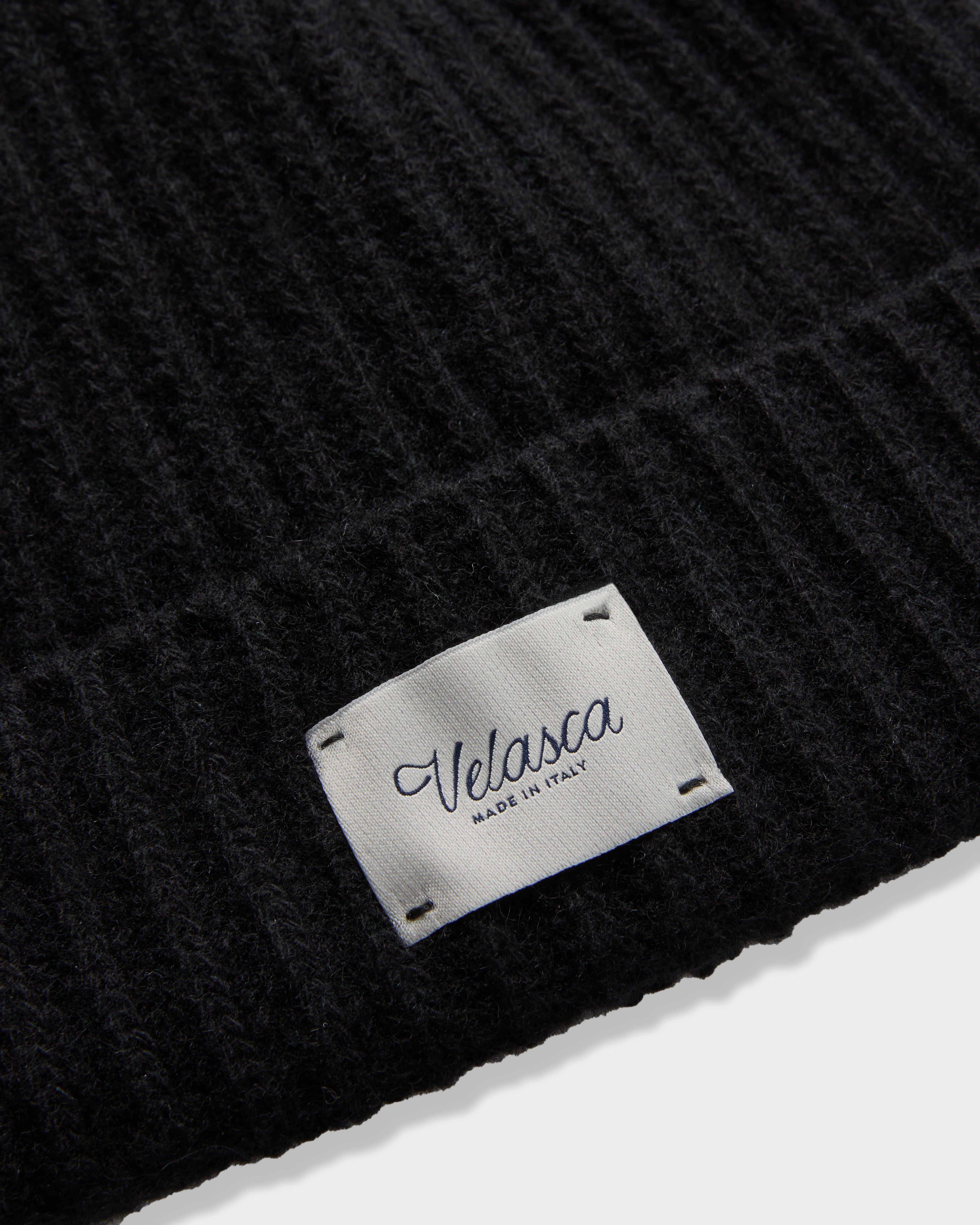  Spello、mySite、merchandisen