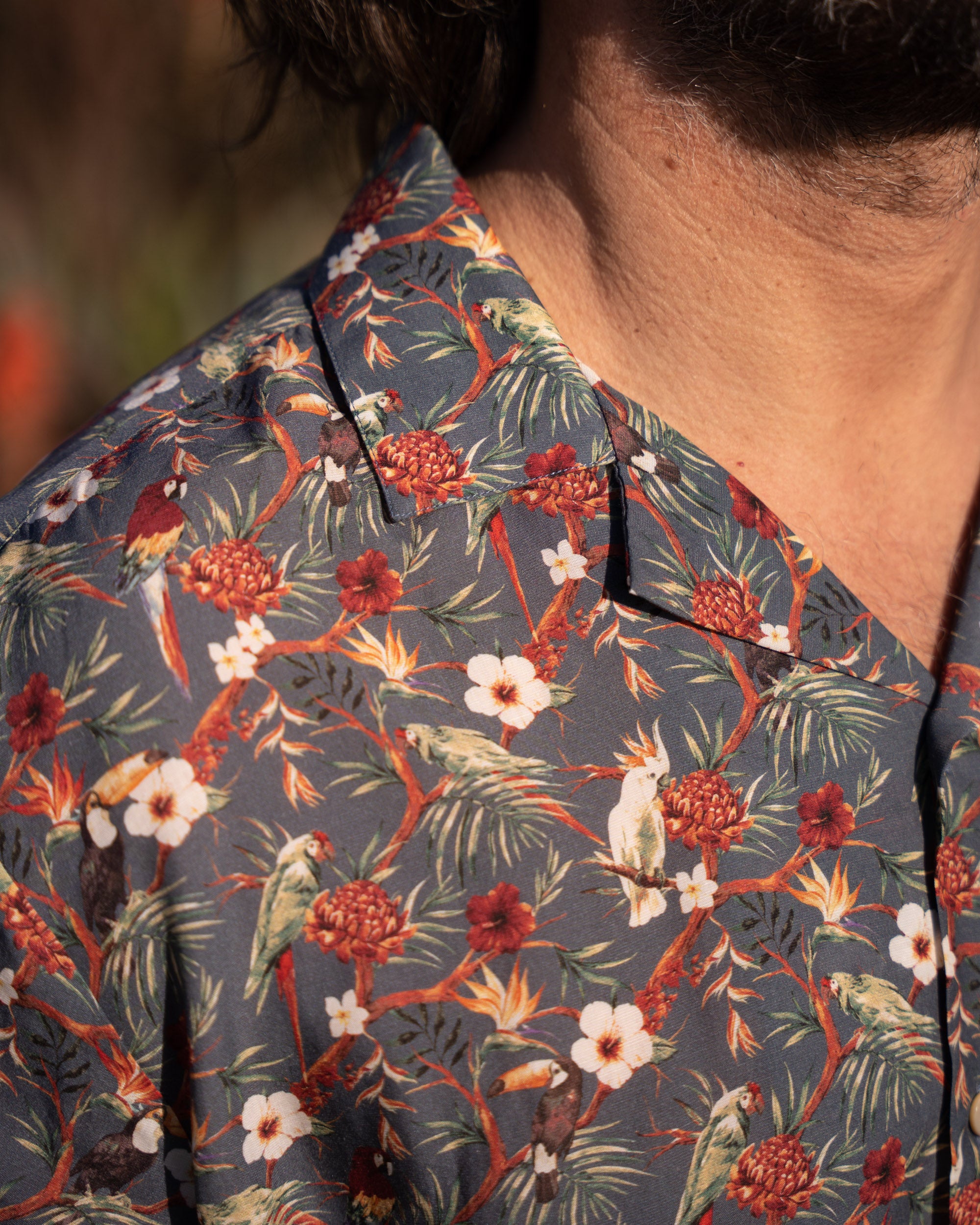  Bova、mySite、merchandisen