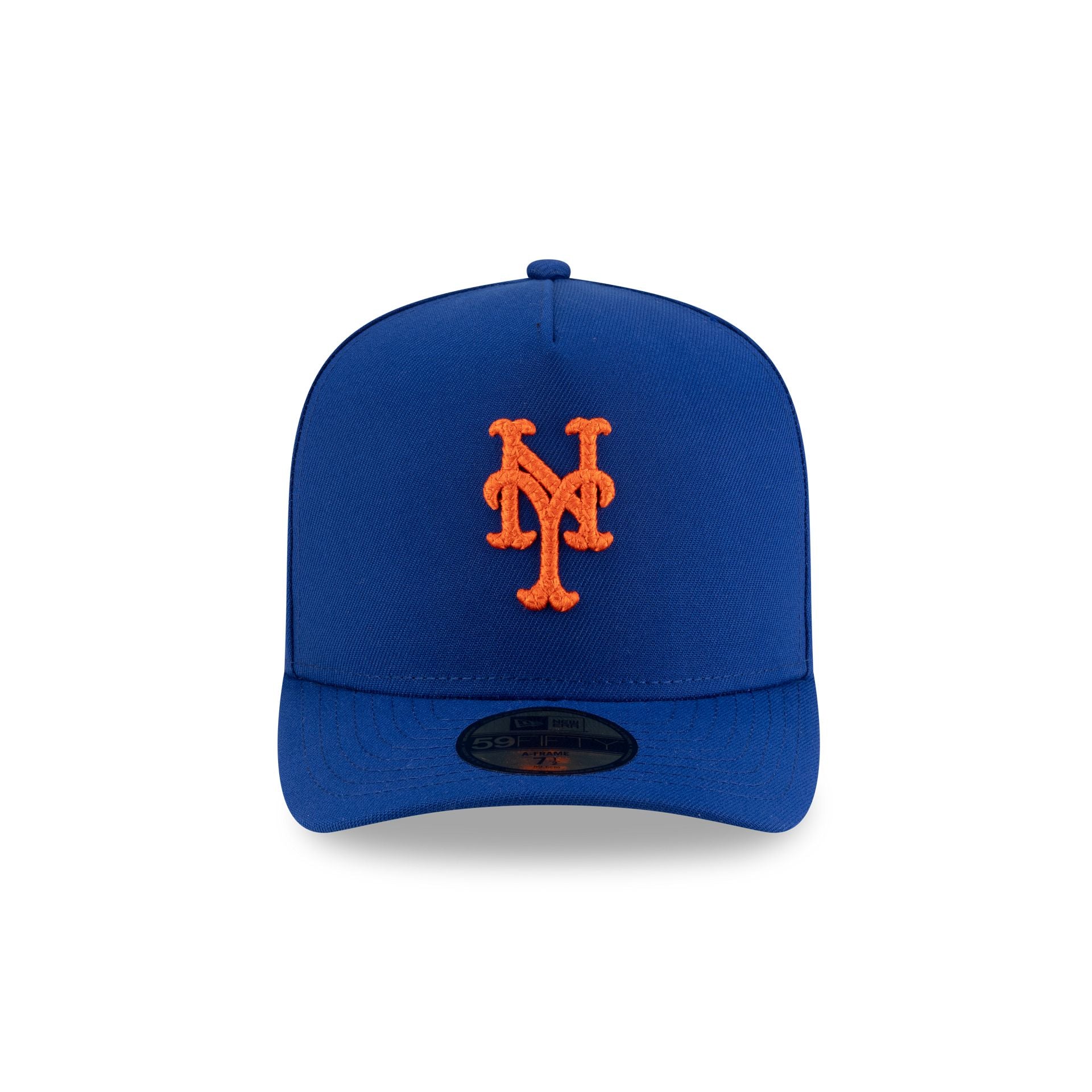 New York Mets Script Safety Pin 59FIFTY A-Frame Fitted Hat、mySite、shNew York Mets Script Safety Pin 59FIFTY A-Frame Fitted Hat、mySite、glenpowelloop_name