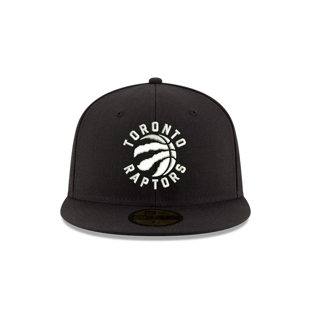 59FIFTY Prim Logo Fitted Hat