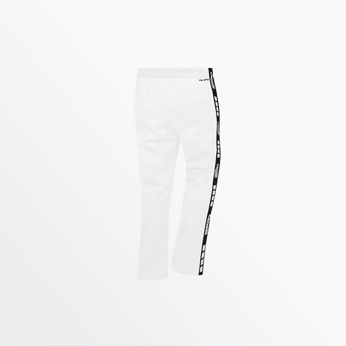 WOMEN'S SIGNATURE TRACK PANTS