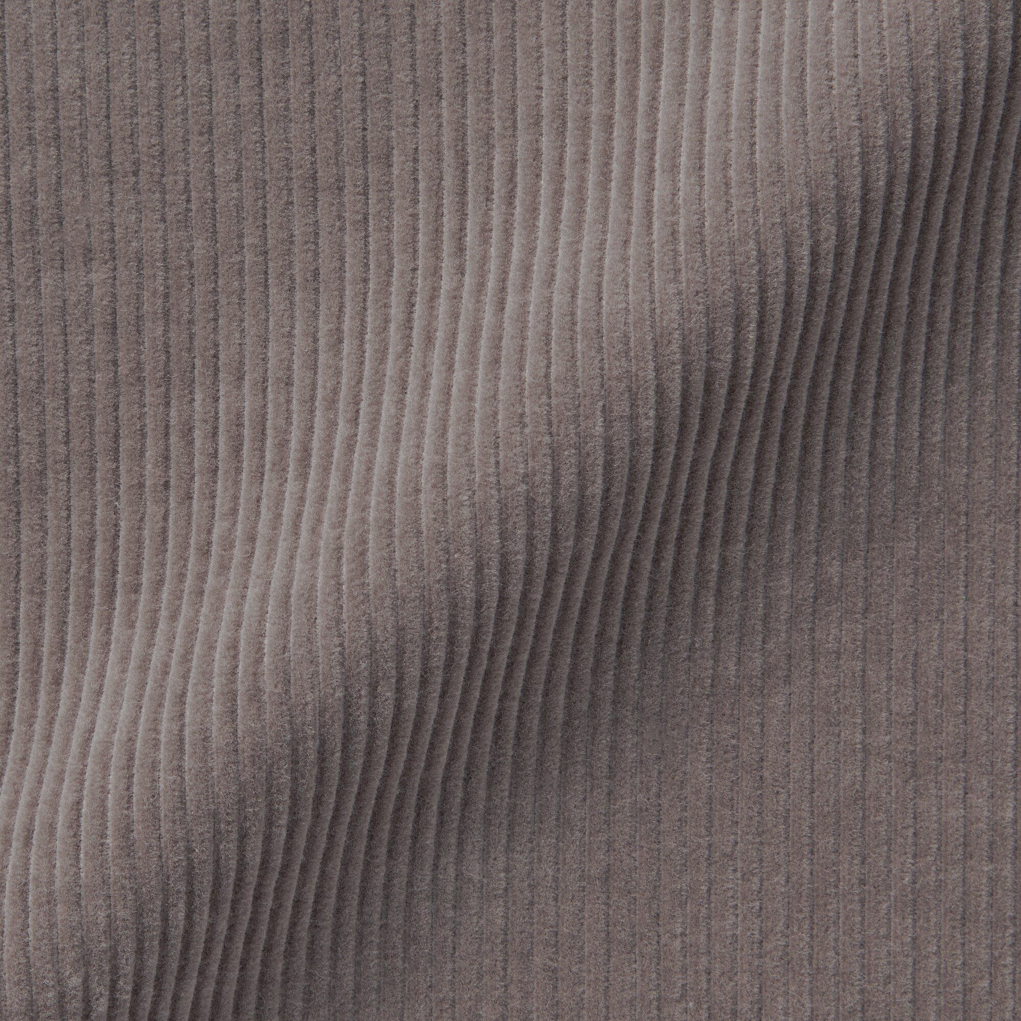  Men's Kapok Blend Corduroy Jacket、mySite、sugarbowlscore