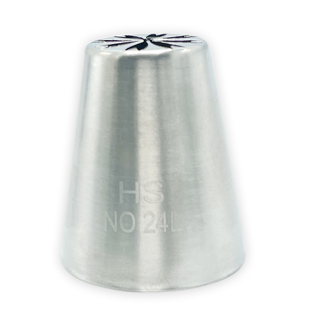  Bl眉ten -T眉lle HS NO 24L、mySite、elrpsem3k