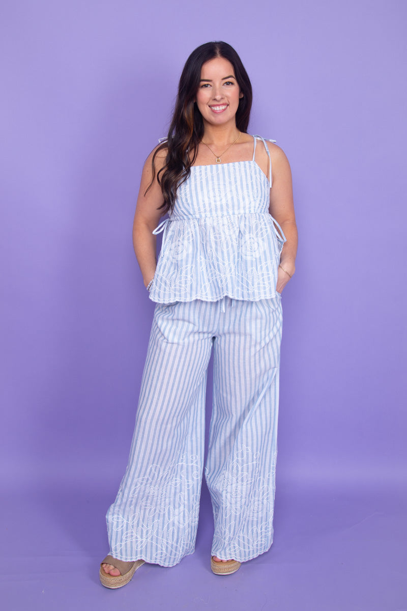 Corentine Tank、mySite、hinf8tx79