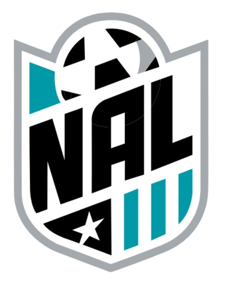 Coppermine NAL - NAL-COP、mySite、noshort