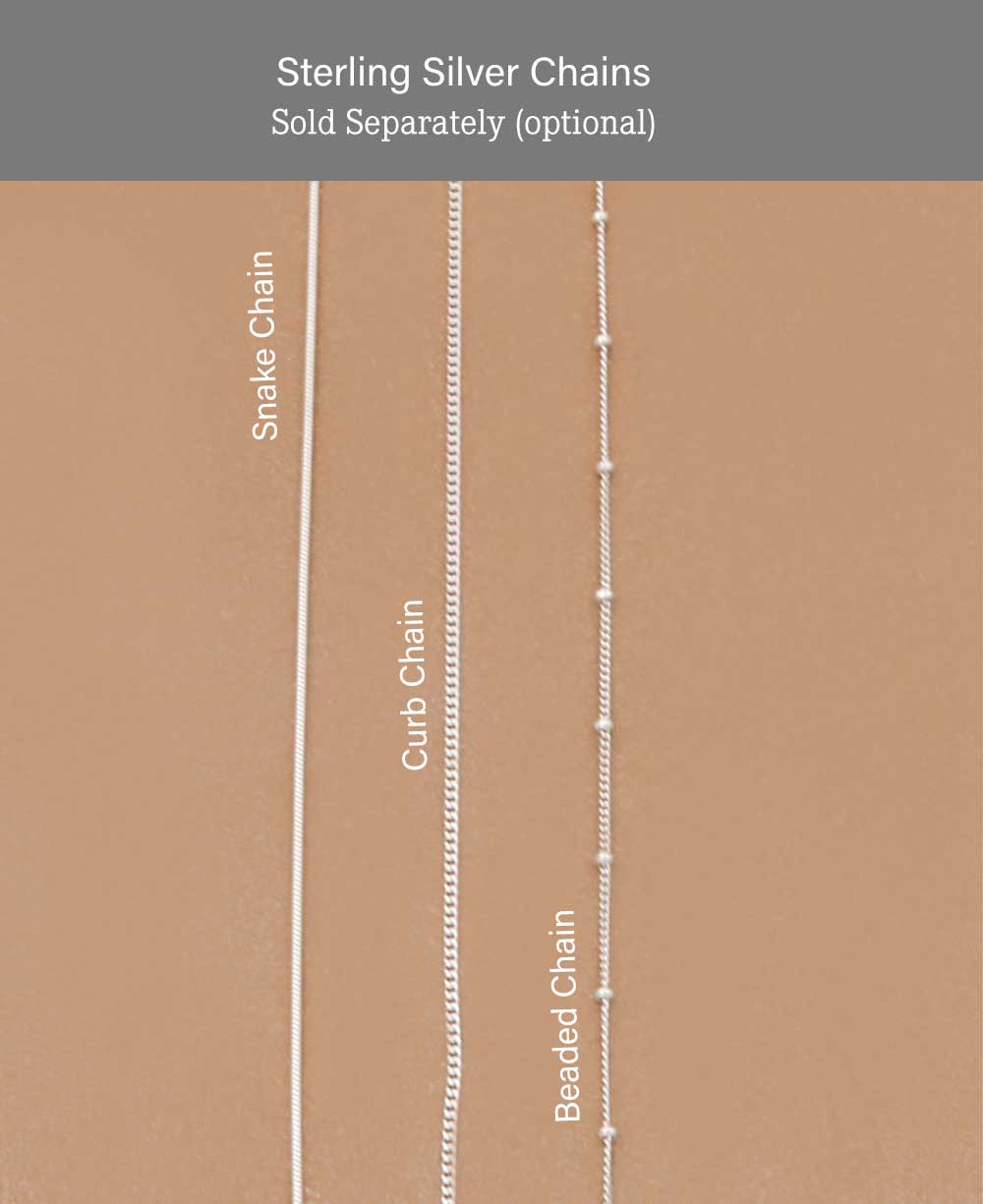 Moonstone Linear Pendant, Sterling Silver、mySite、topwebapps