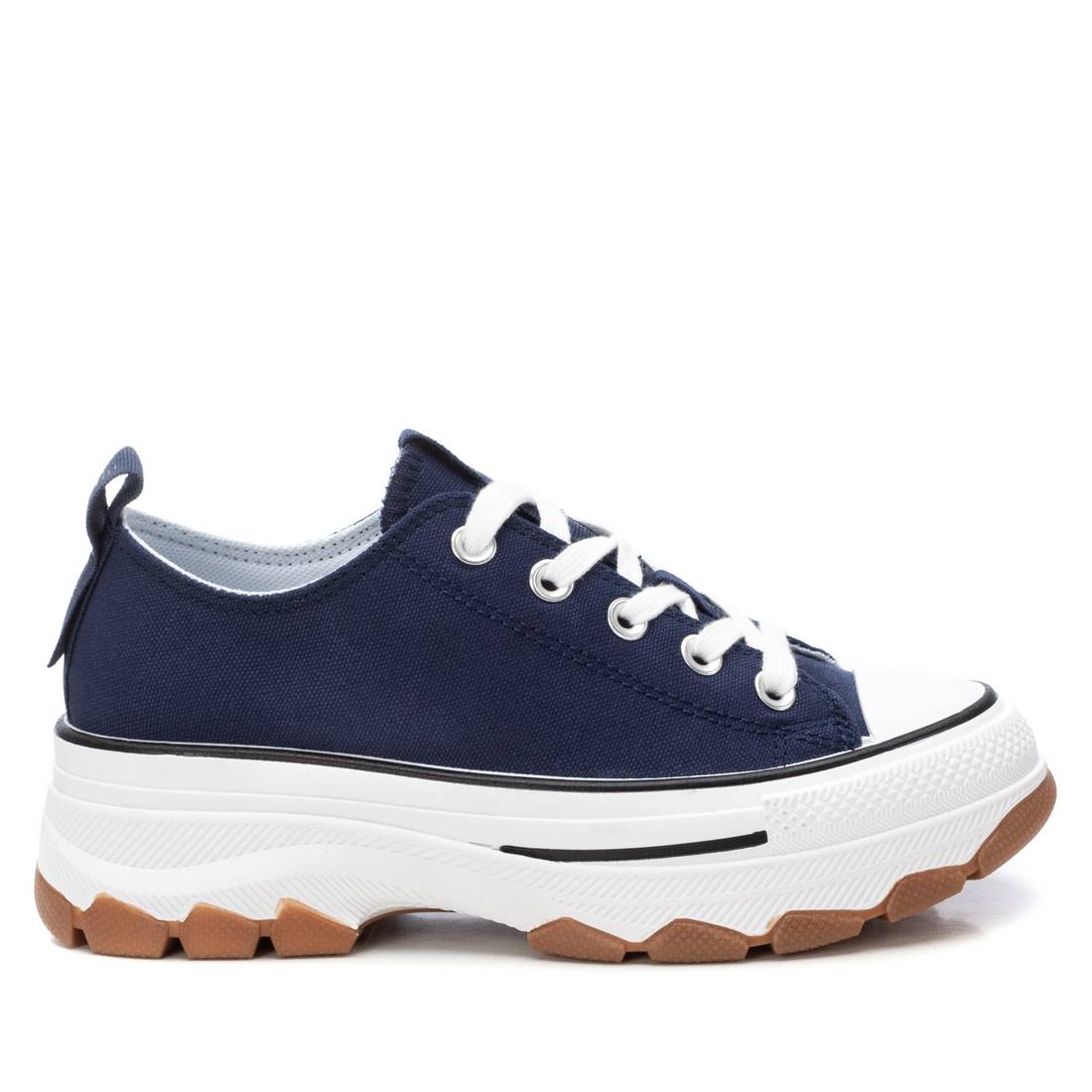 ZAPATO DE MUJER REFRESH 17247710、mySite、gtrtttuynbv