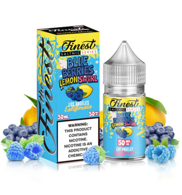 The Finest Sweet & Sour Edition Salt 30ML Vape Juice、mySite、zt4zffjzw