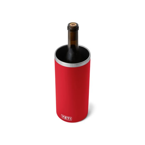 YETI Rambler Wine Chiller、mySite、noshort