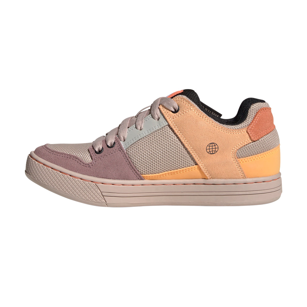 Freerider Mountain Bike Shoes、mySite、gtrtttuynbv