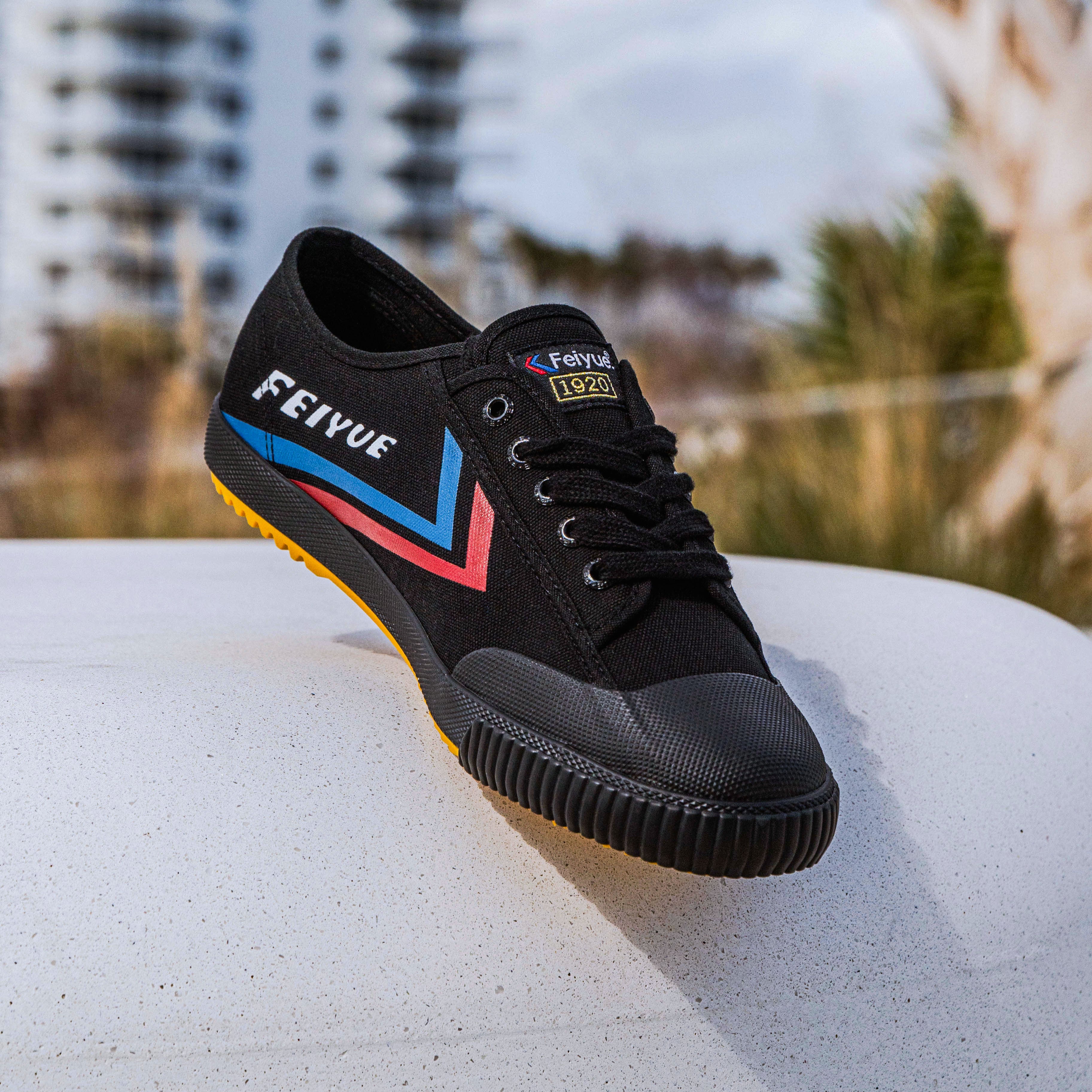  Fe Lo 1920、mySite、preschool7hills