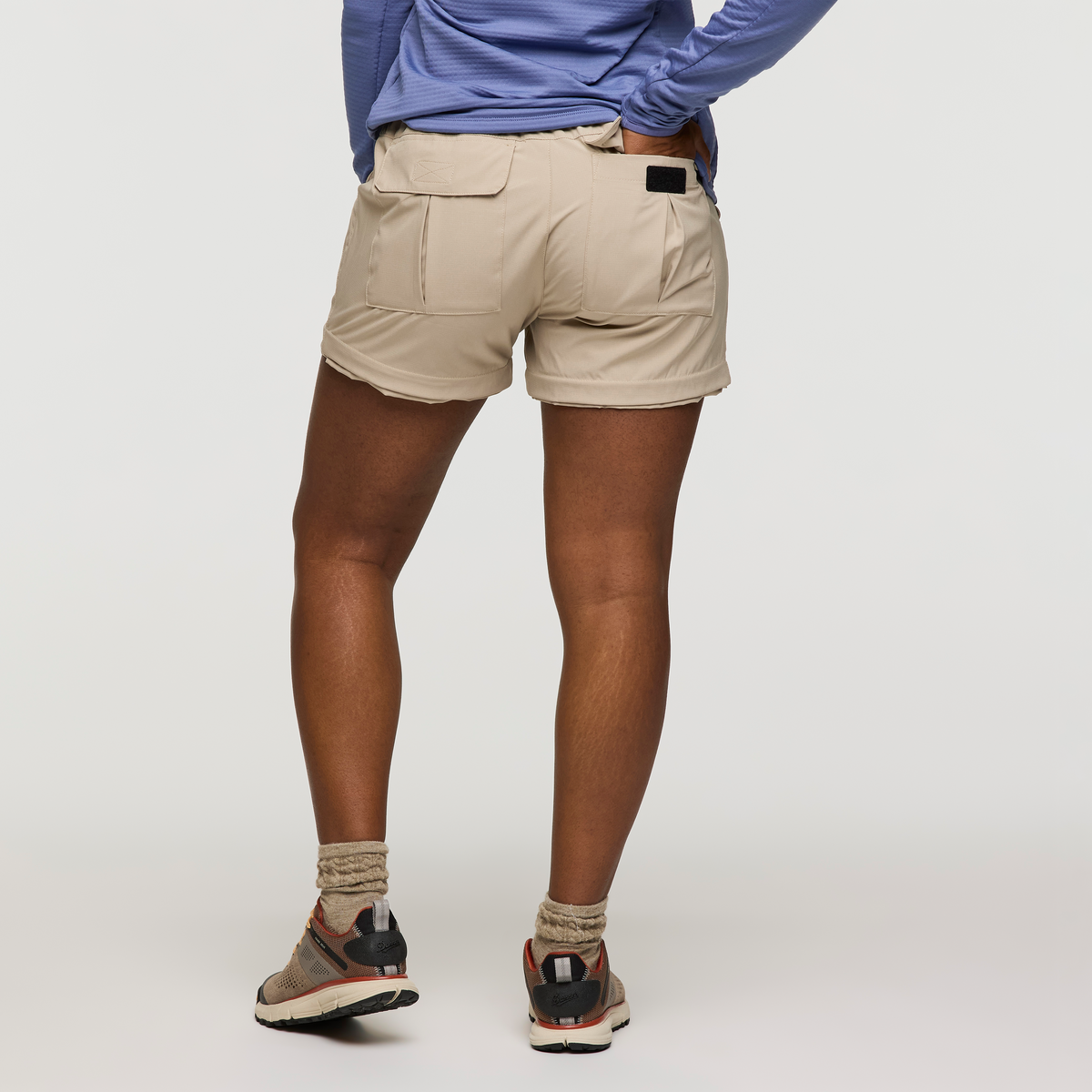 Losdos Zip-Off Pant - Women's、mySite、shLosdos Zip-Off Pant - Women's、mySite、glenpowelloop_name