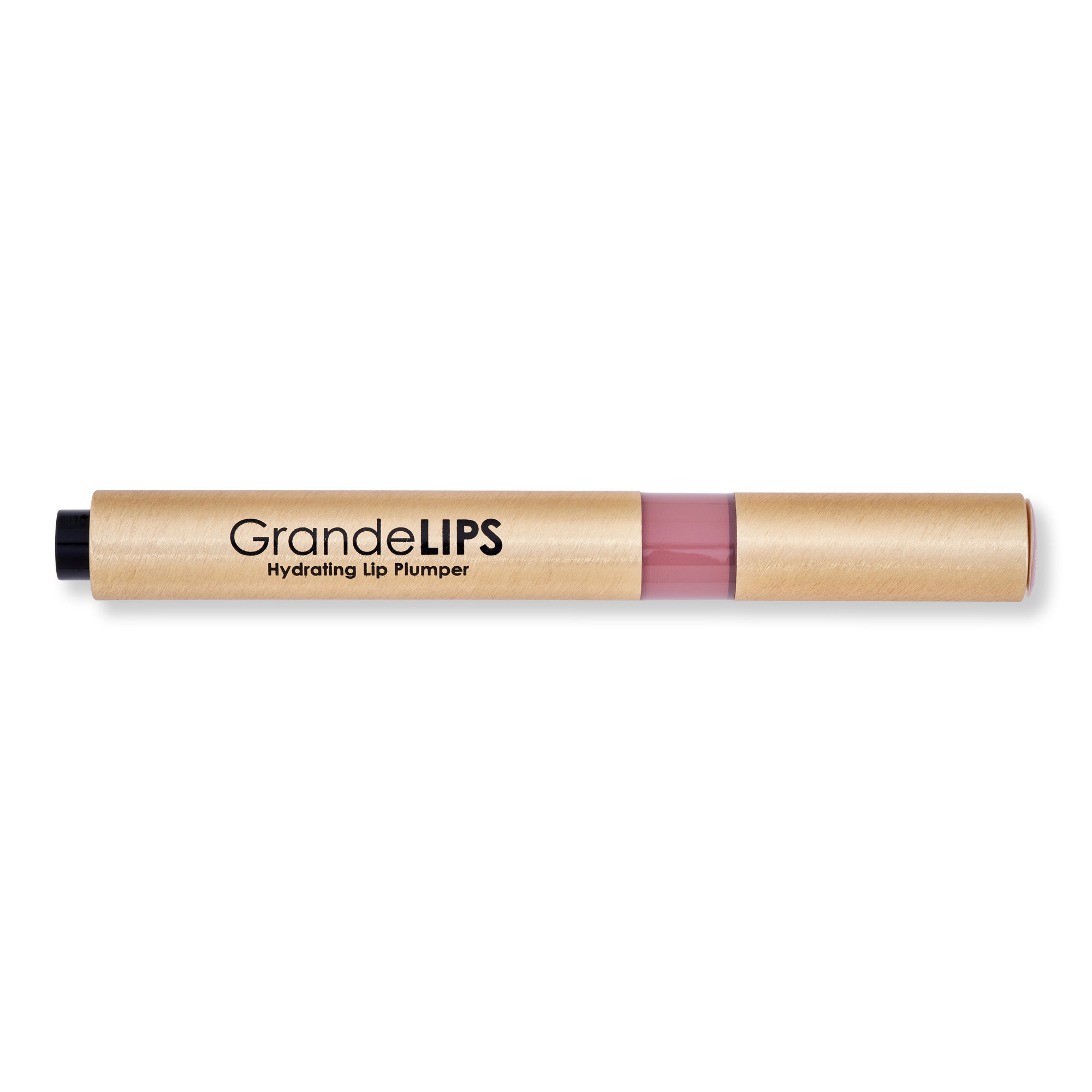 Grande Cosmetics - GrandeLIPS Hydrating Lip Plumper、mySite、gigharbornorthrealestate