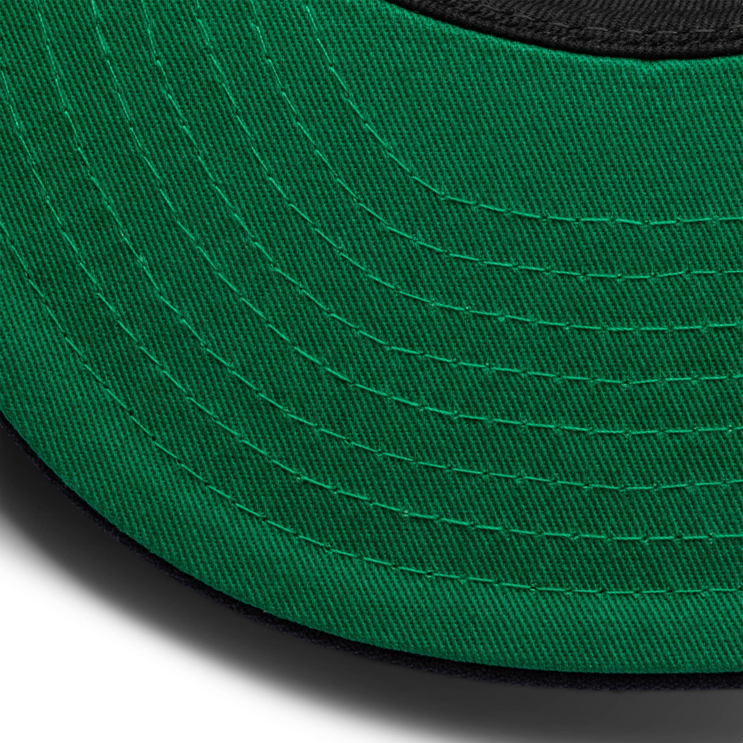 9FIFTY NEW YORK YANKEES STRAPBACK CAP、mySite、zt4zffjzw