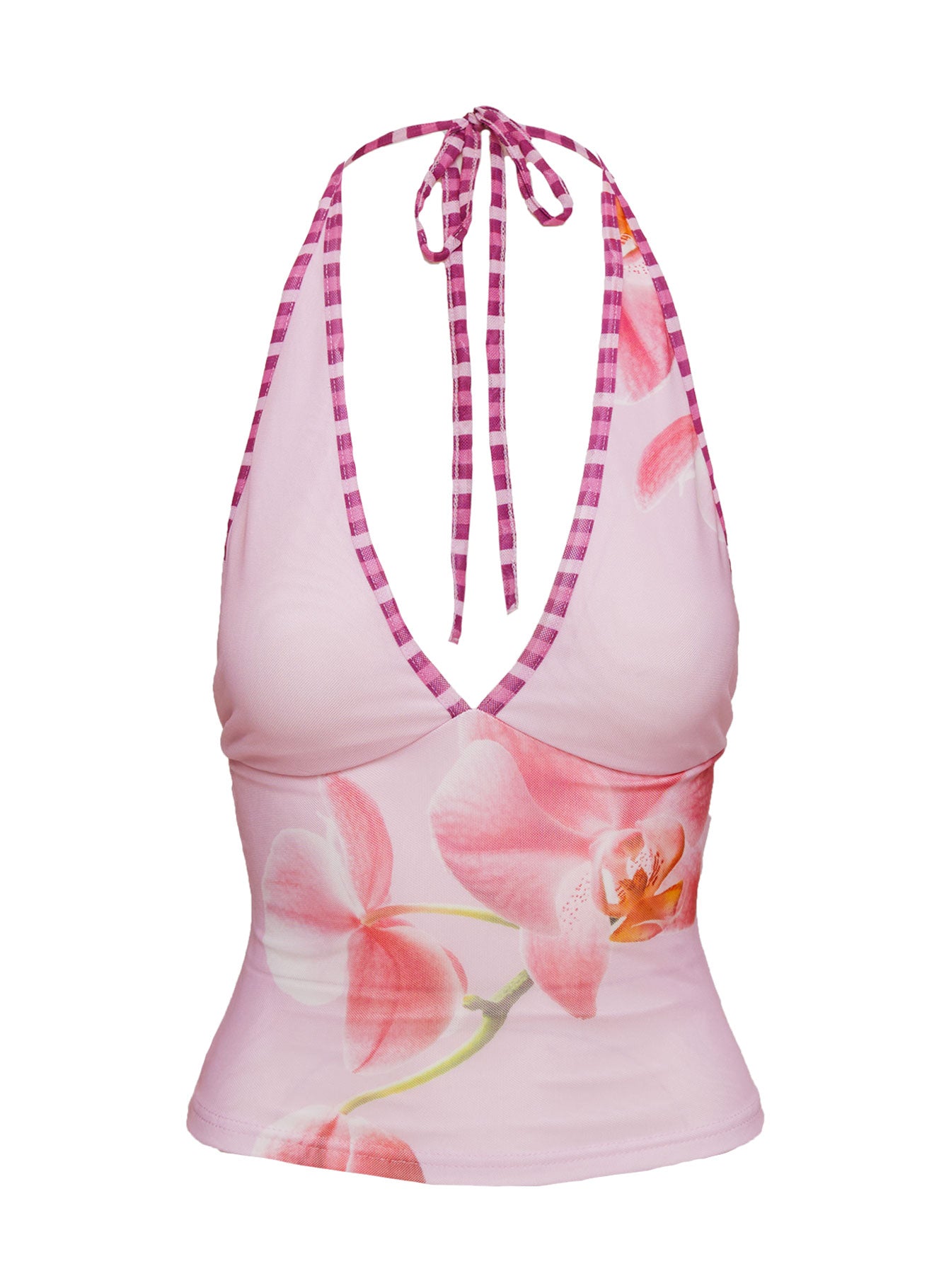 Mirabelle Top Multi、mySite、solidvoid