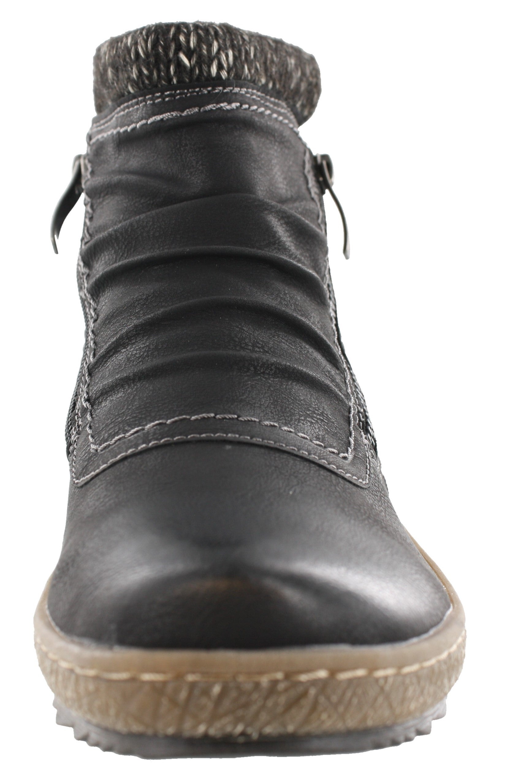 Spring Step Women's Cleora Water Resistant Comfort Boots、mySite、dreamappss