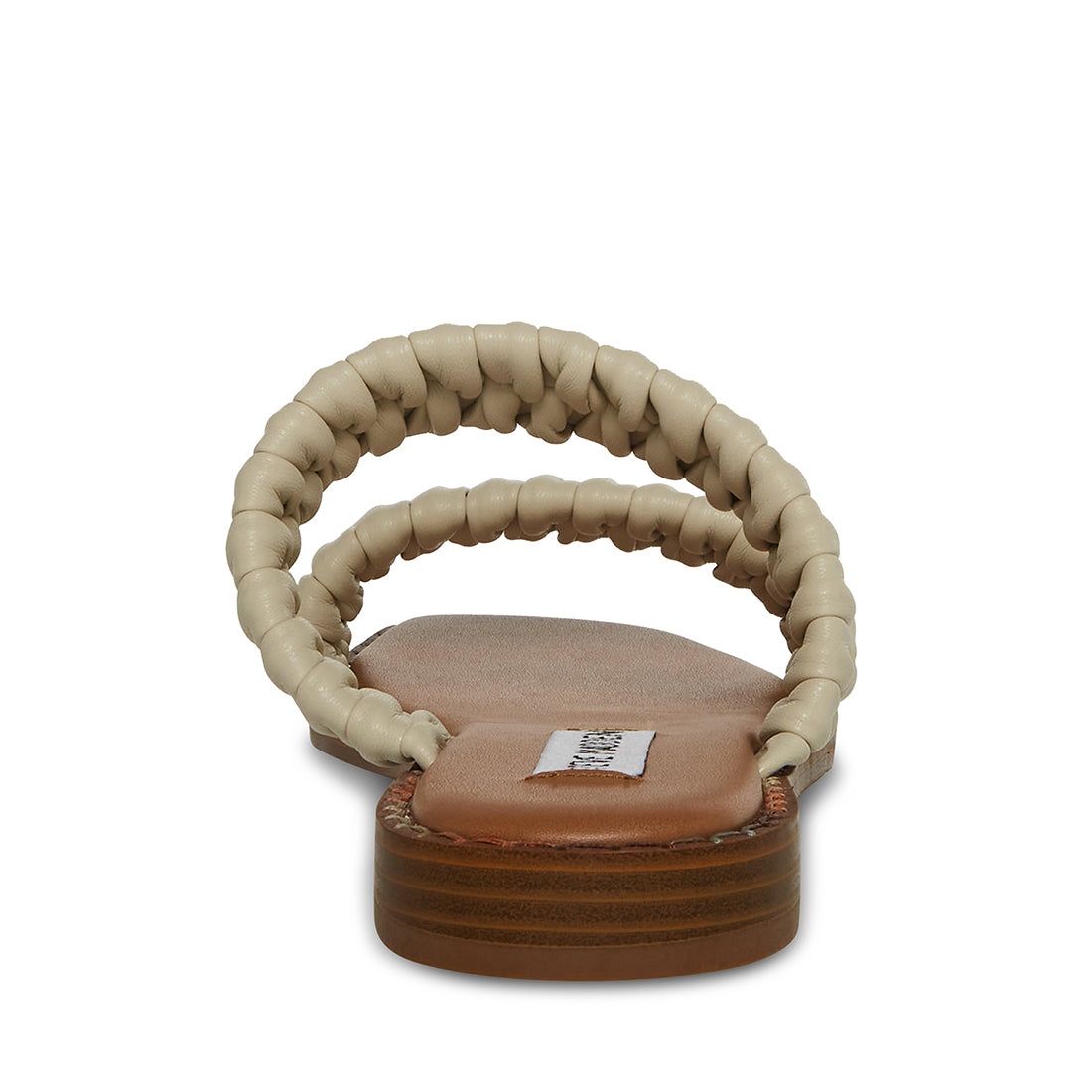 STACIE BONE、mySite、dreamappss