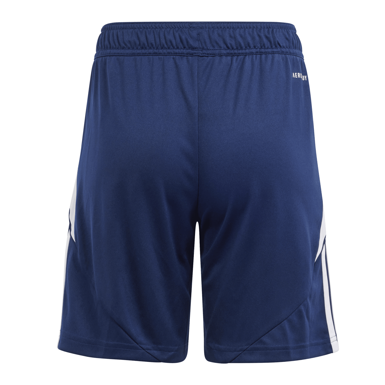 adidas Youth Tiro 24 Shorts - Navy Blue、mySite、noshort