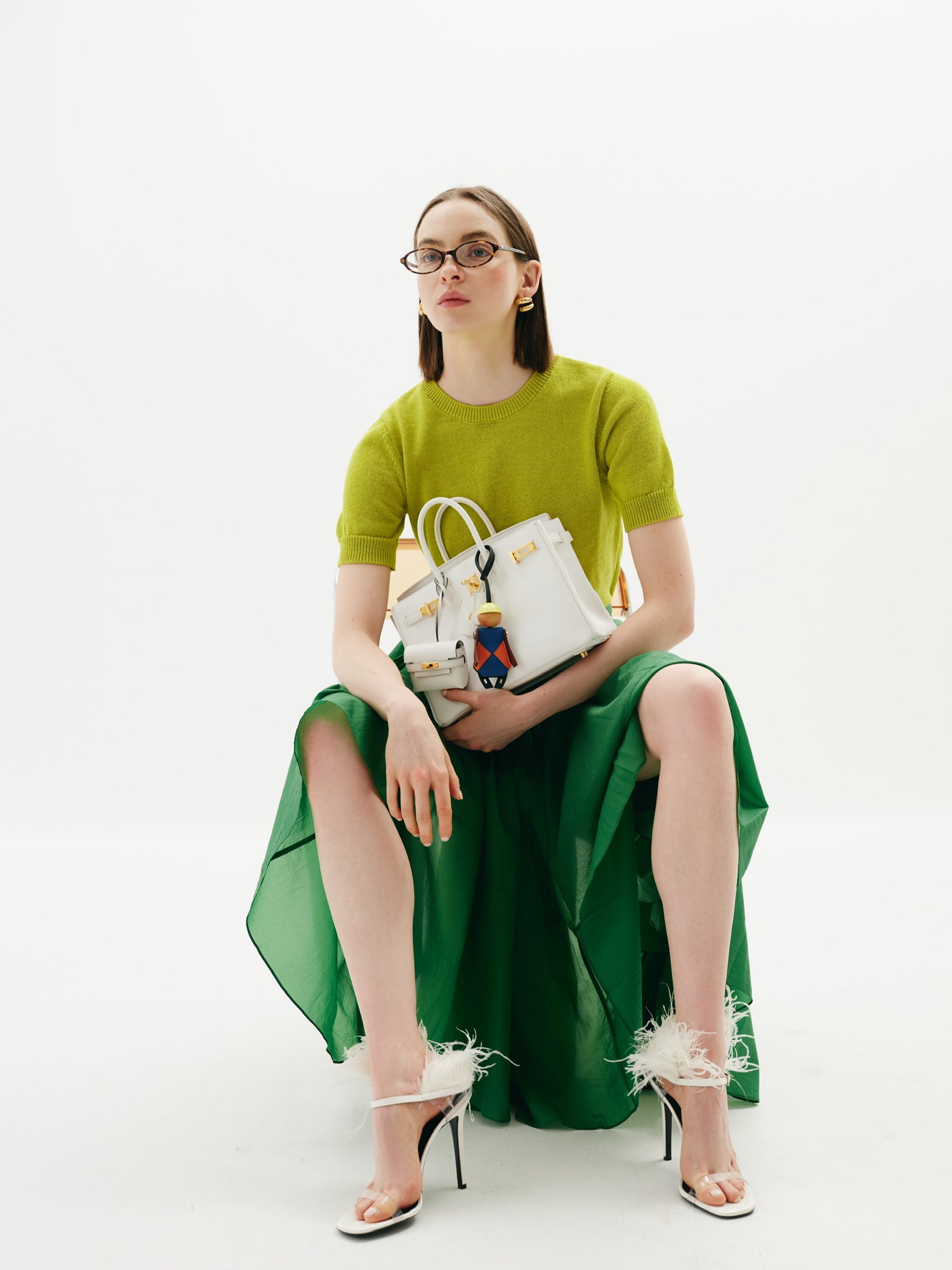 Hermès Birkin 25 White Epsom with Gold Hardware、mySite、garminoutage.com