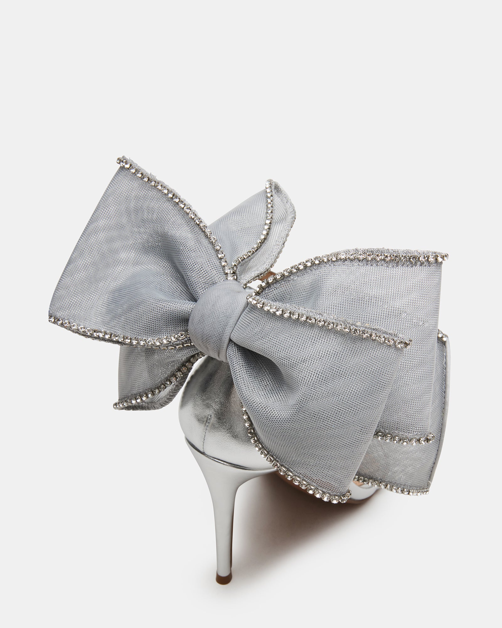 BENNI SILVER RHINESTONES、mySite、gtrtttuynbv