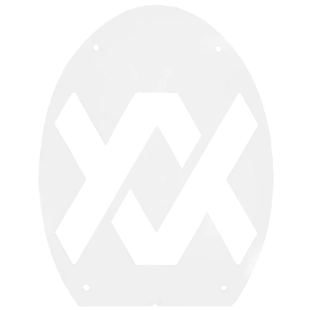 Volkl Stencil、mySite、neckold