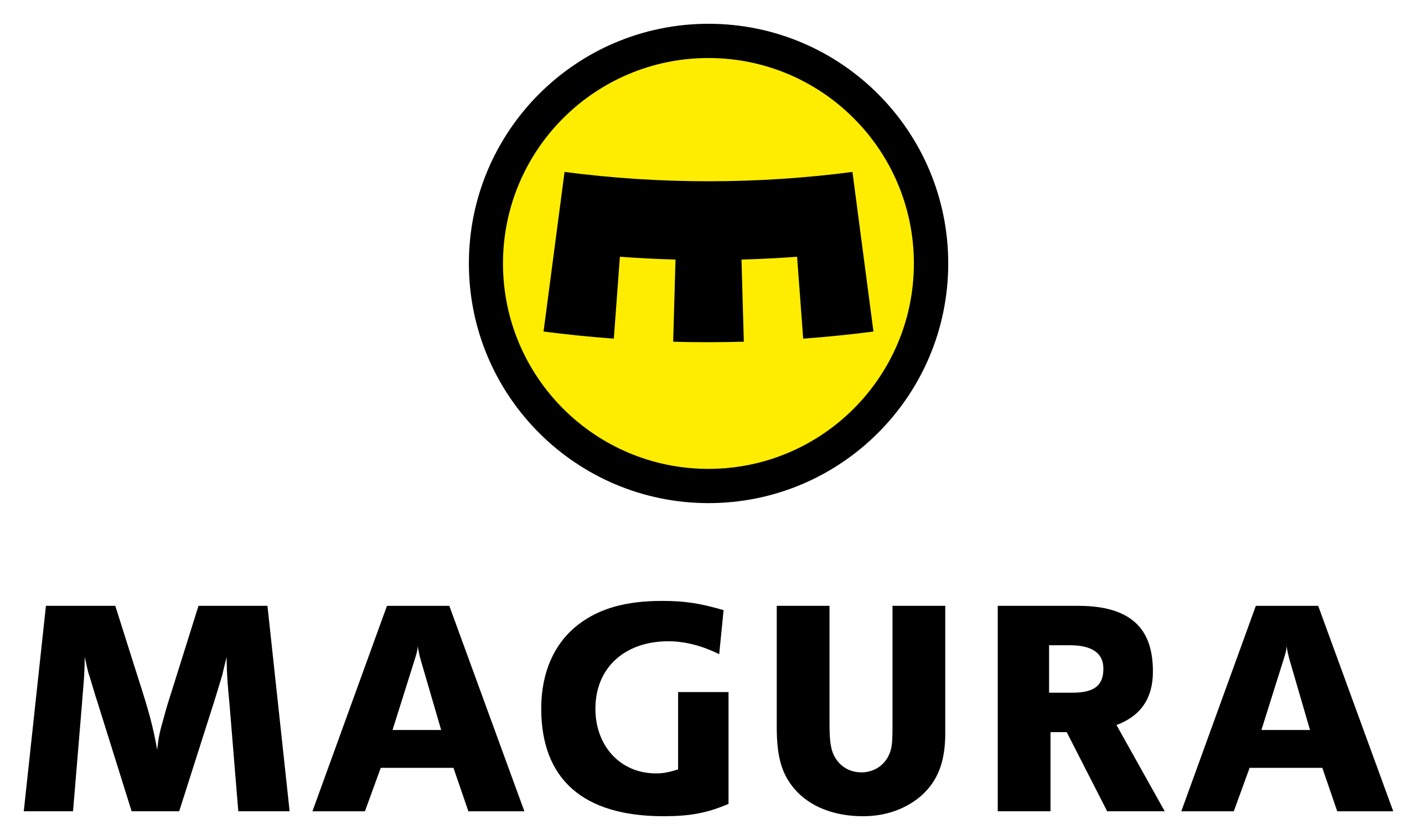 File:Magura 2010 logo.svg - Wikimedia Commons