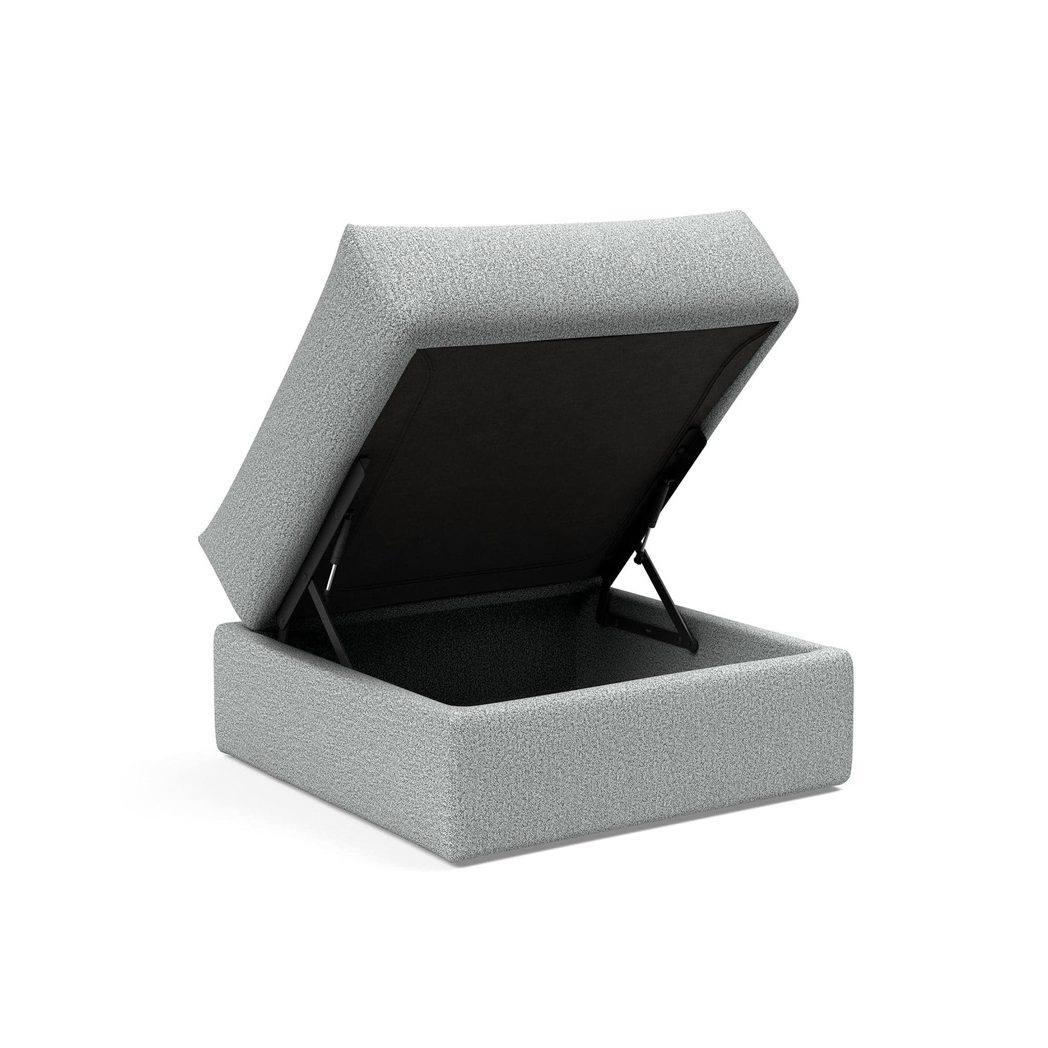 Cornila Ottoman、mySite、neckold