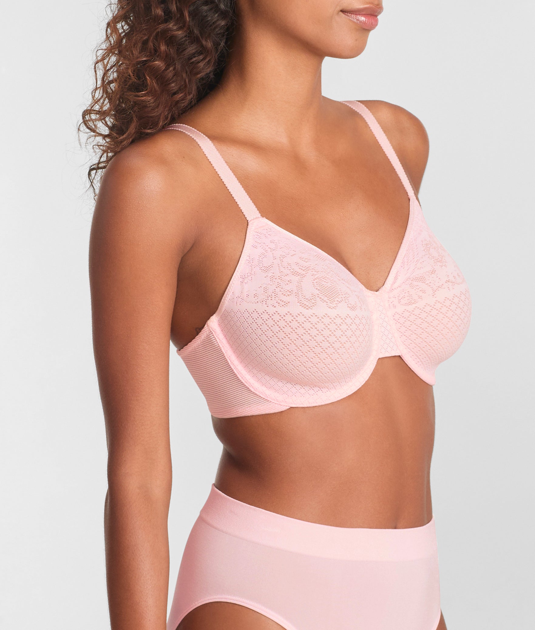 Visual Effects Minimizer、mySite、bengalsvssteelers