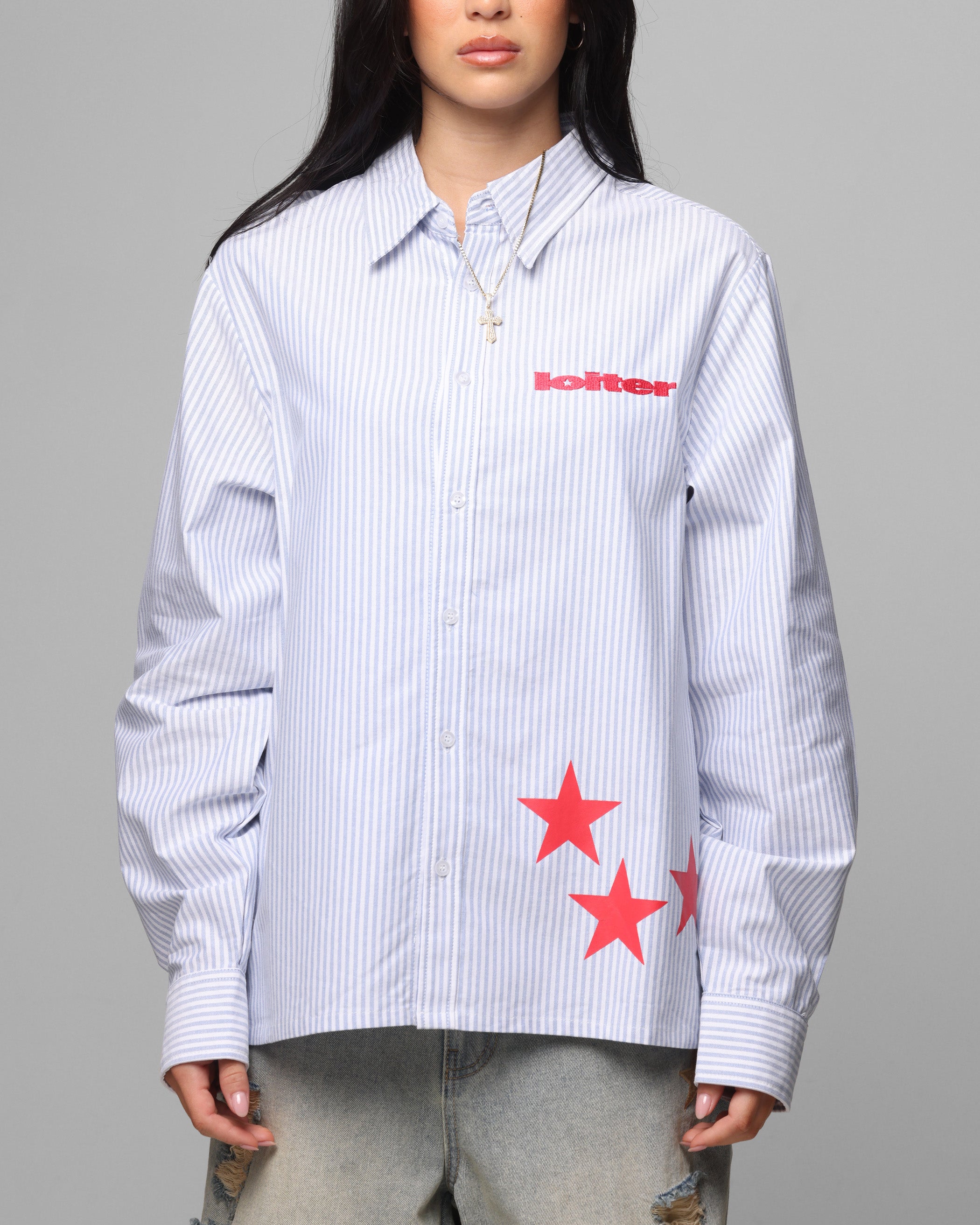 {product_title} - {shop_name}