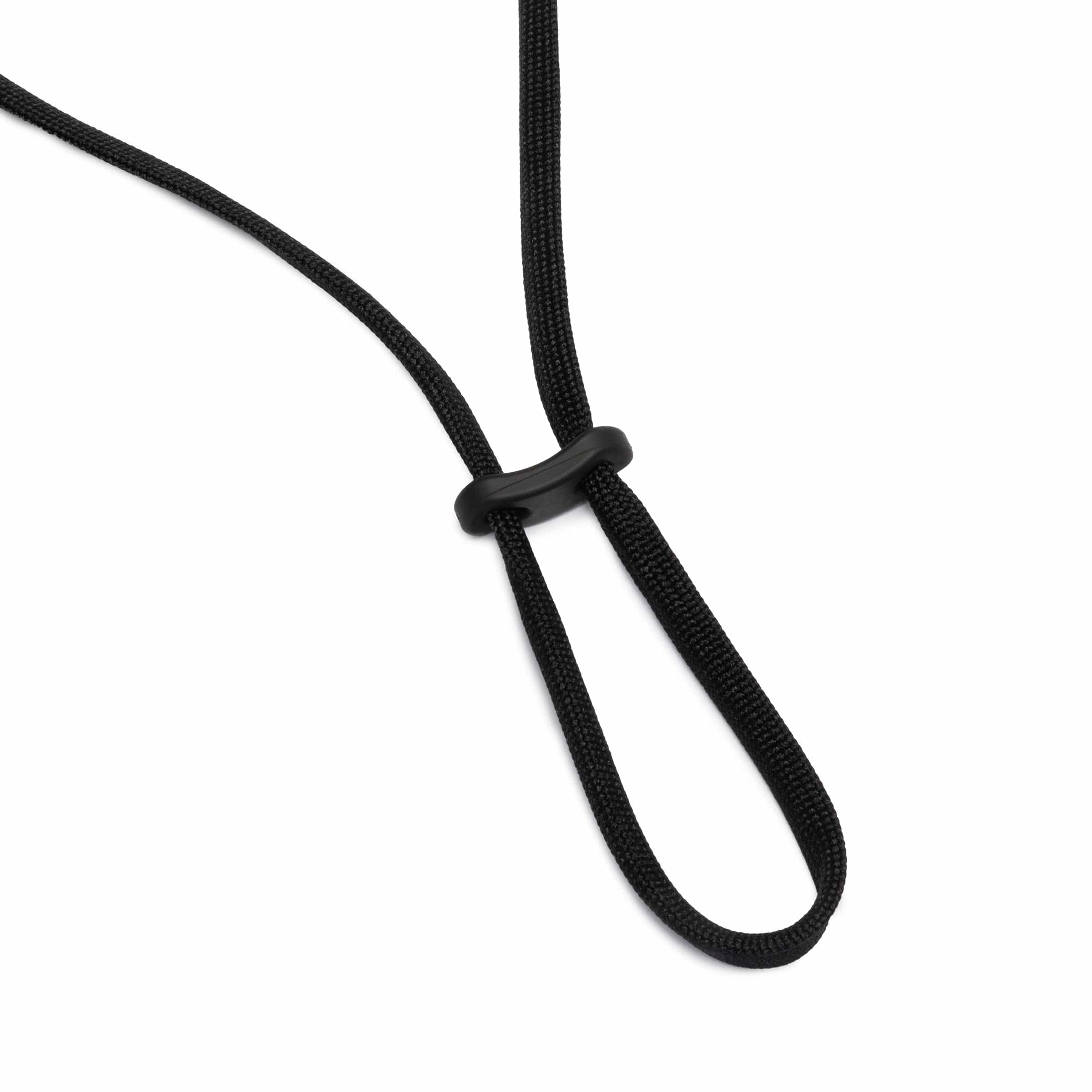 CRUSHER HAT、mySite、zt4zffjzw