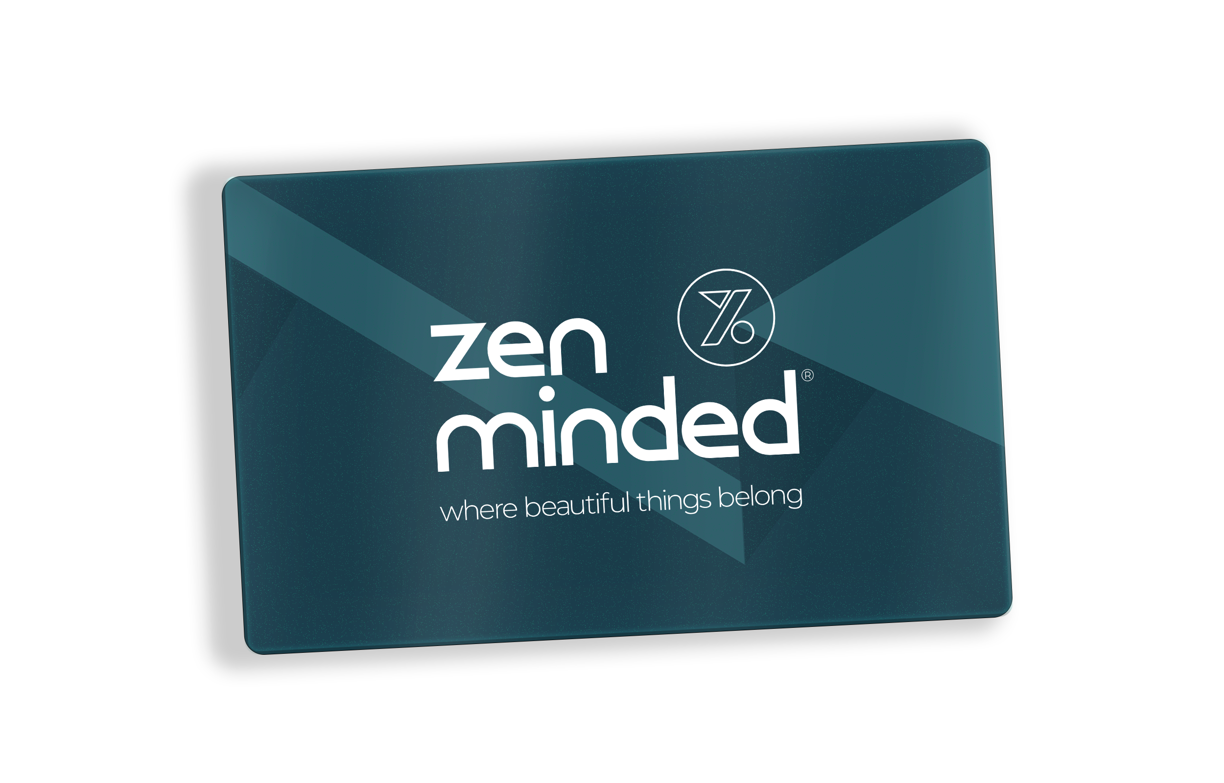 Gift Card、mySite、topwebapps