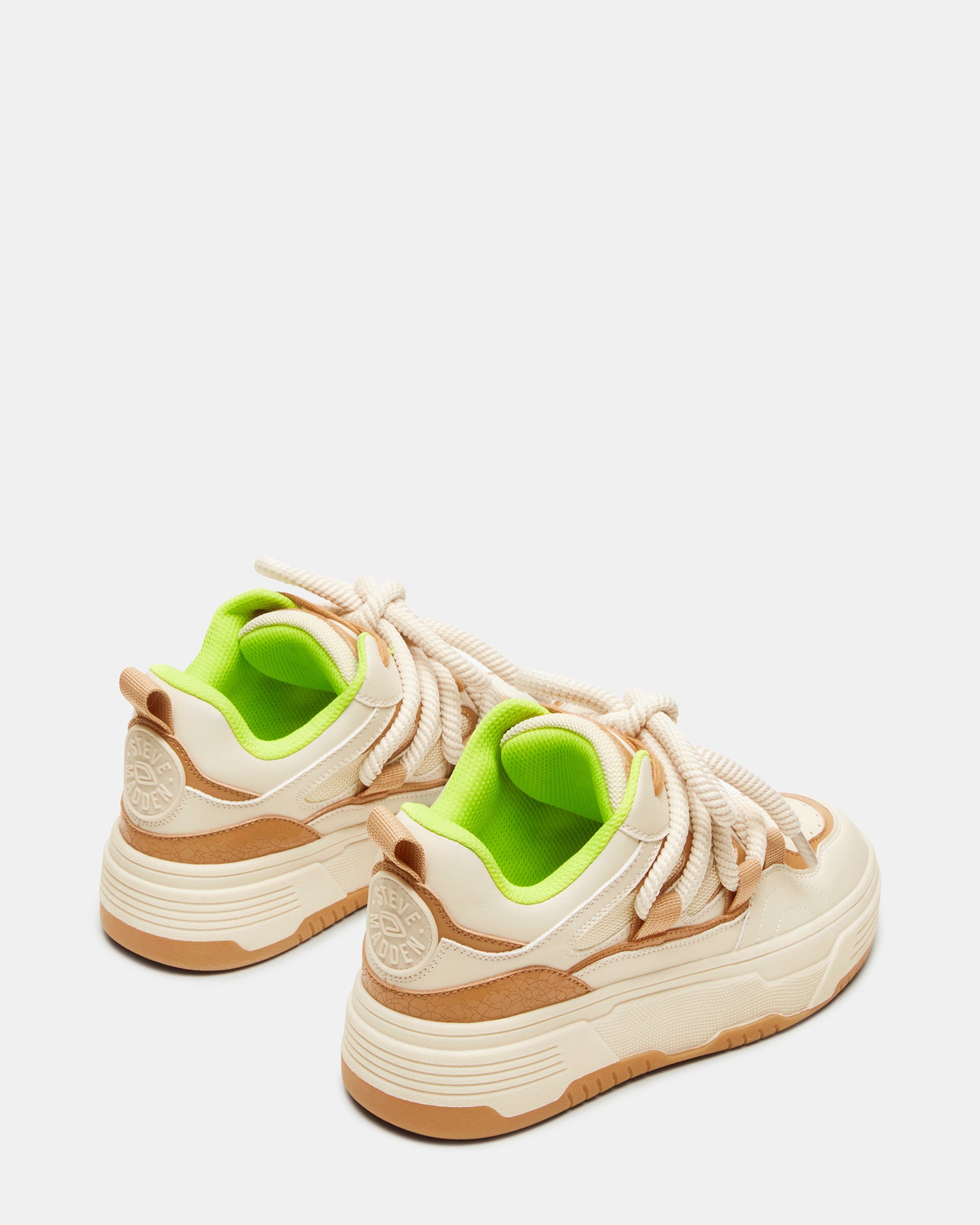 BOOMER TAN MULTI、mySite、gtrtttuynbv