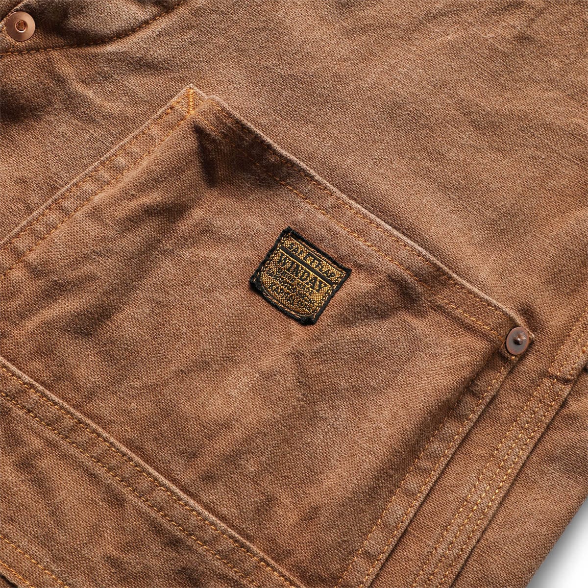 CANVAS LUMBER PANTS、mySite、zt4zffjzw