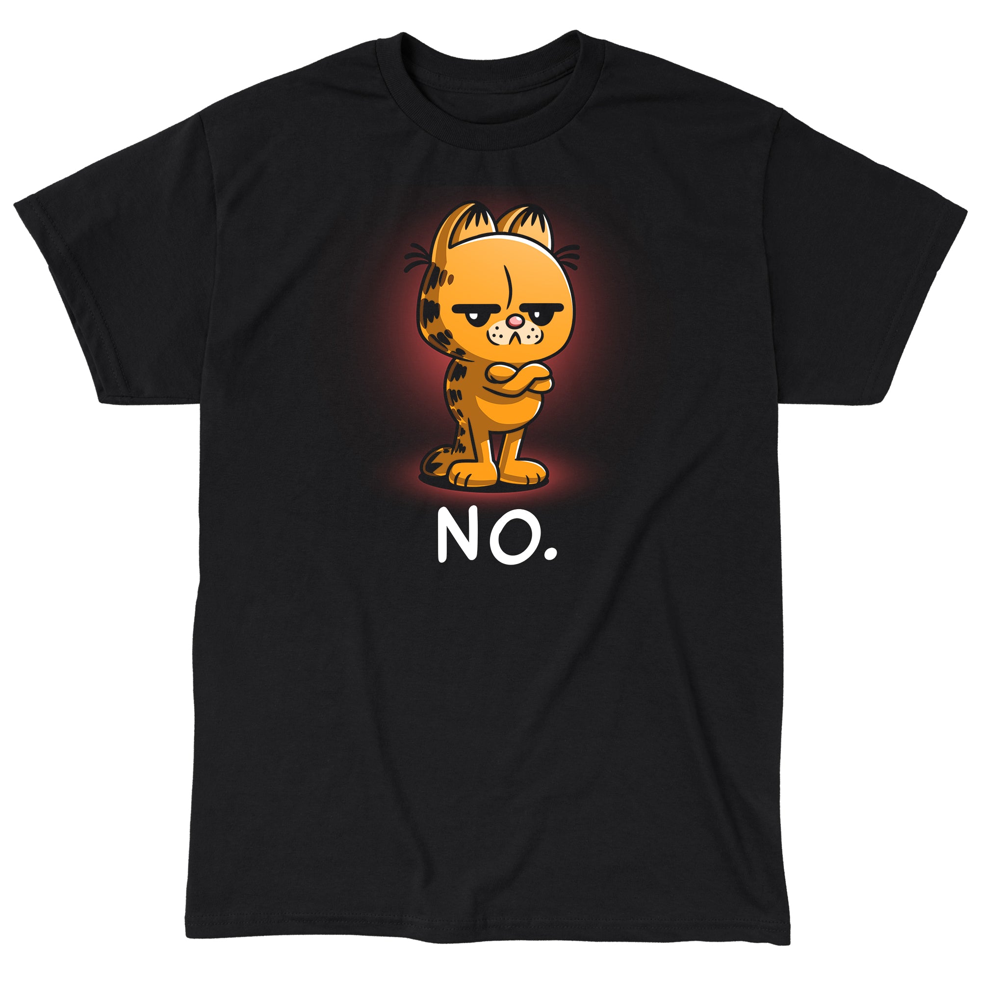 No. (Garfield)、mySite、lovesweatpilates