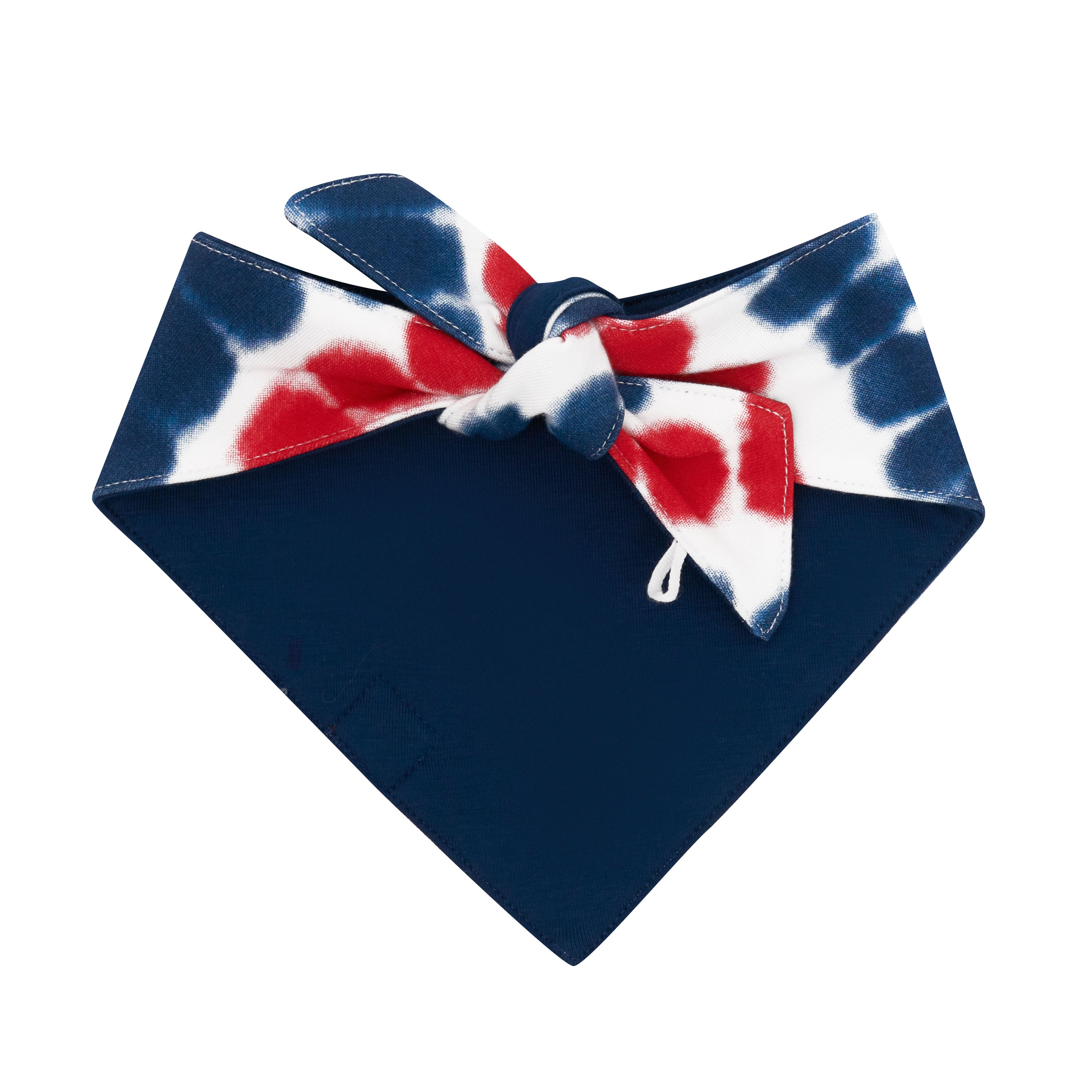  Dog Bandana in Liberty Rip Tide、mySite、layawaytickets